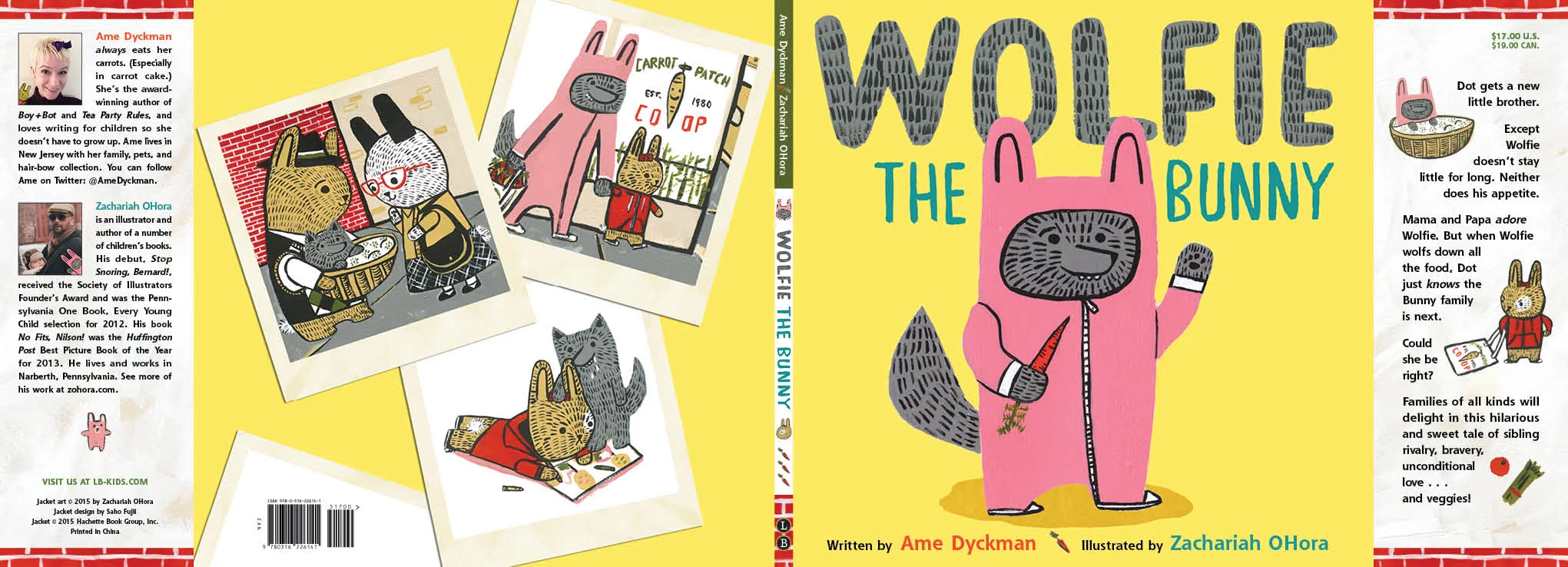 Wolfie the Bunny jkt revised.jpg