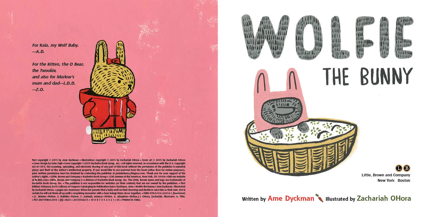 WolfietheBunny_revised.jpg