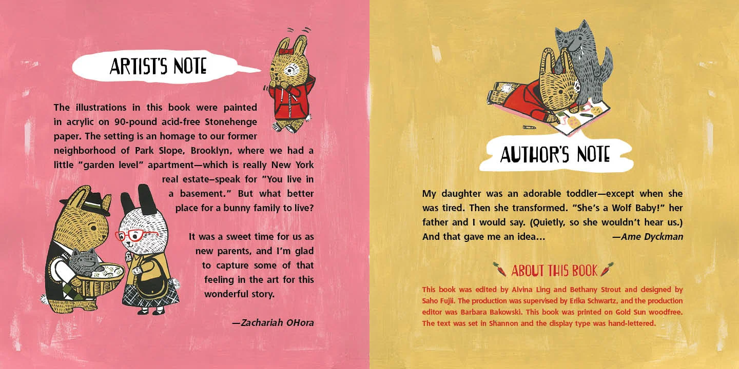 WolfietheBunny_revised3.jpg