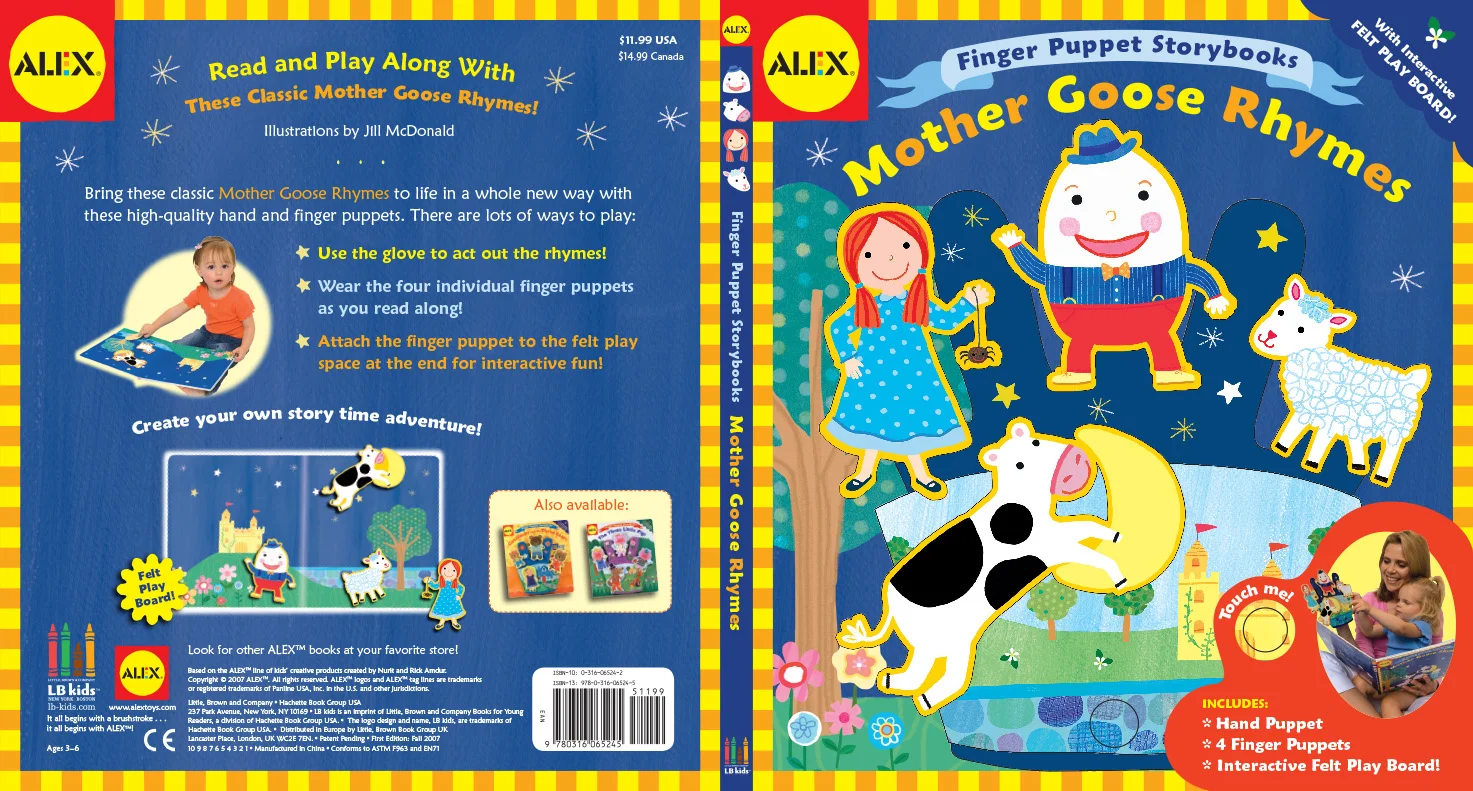 Mother Goose cover rev I.jpg