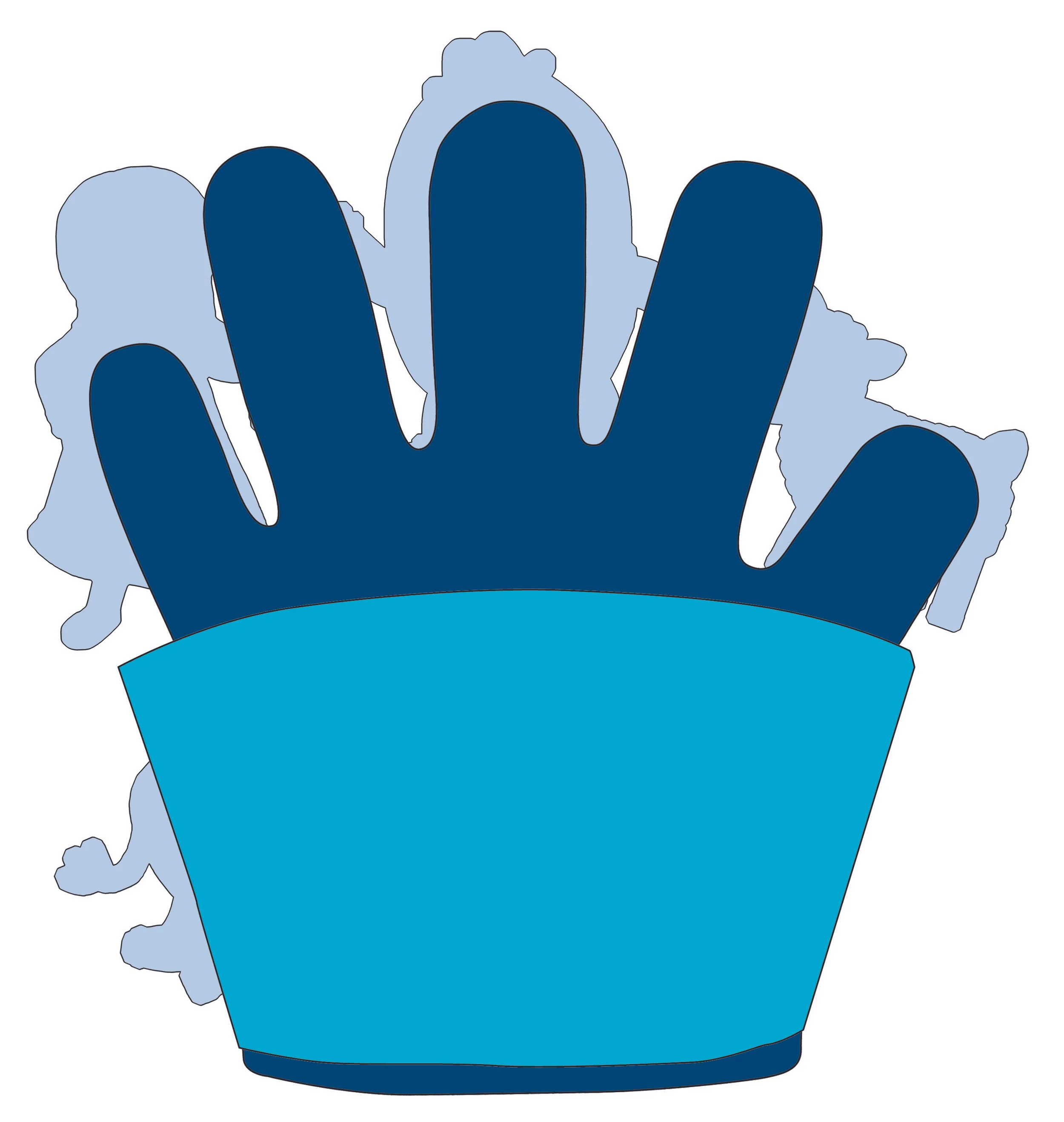 Mother Goose back flatten.jpg