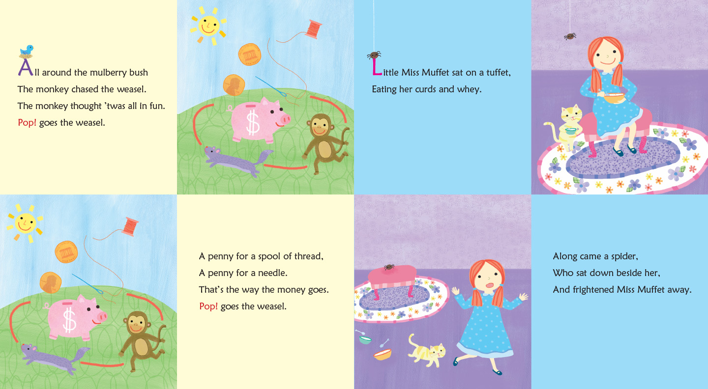 Mother Goose interior revA-3.jpg