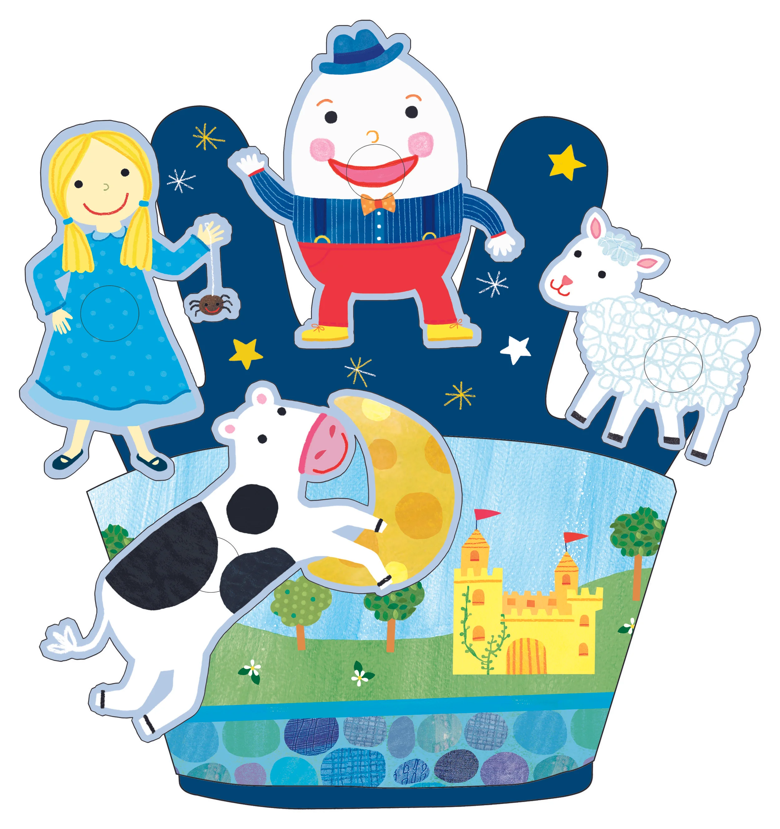 Mother Goose front flatten.jpg