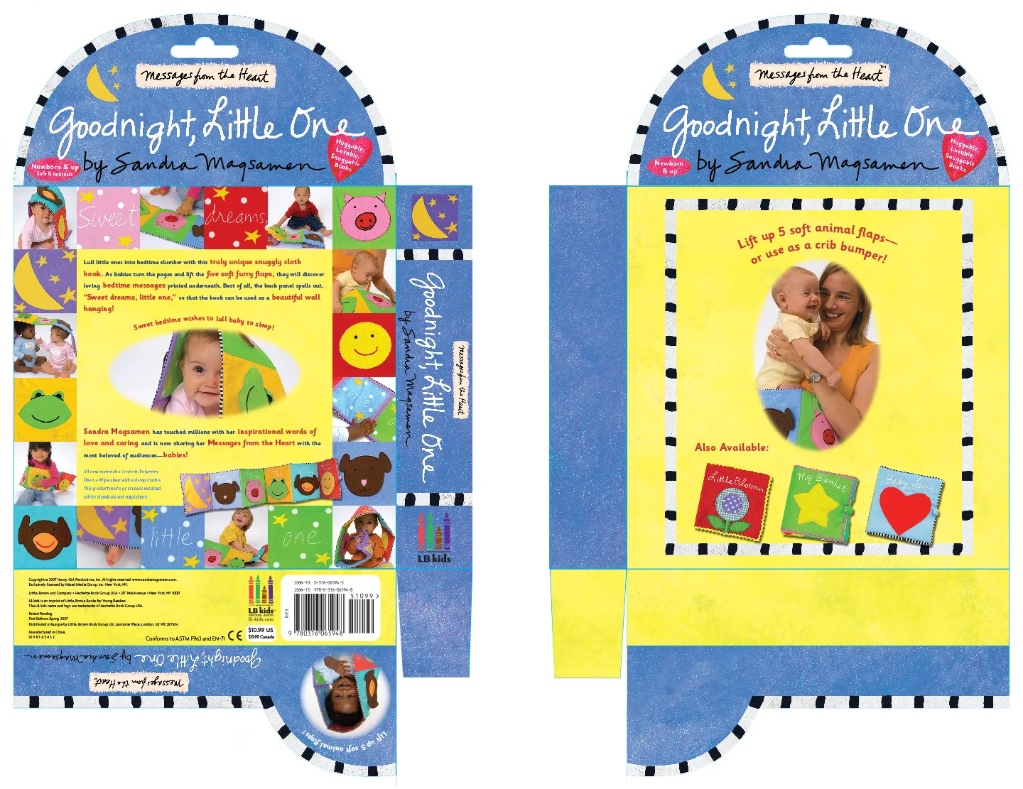 Goodnight_packaging rev2-2.jpg