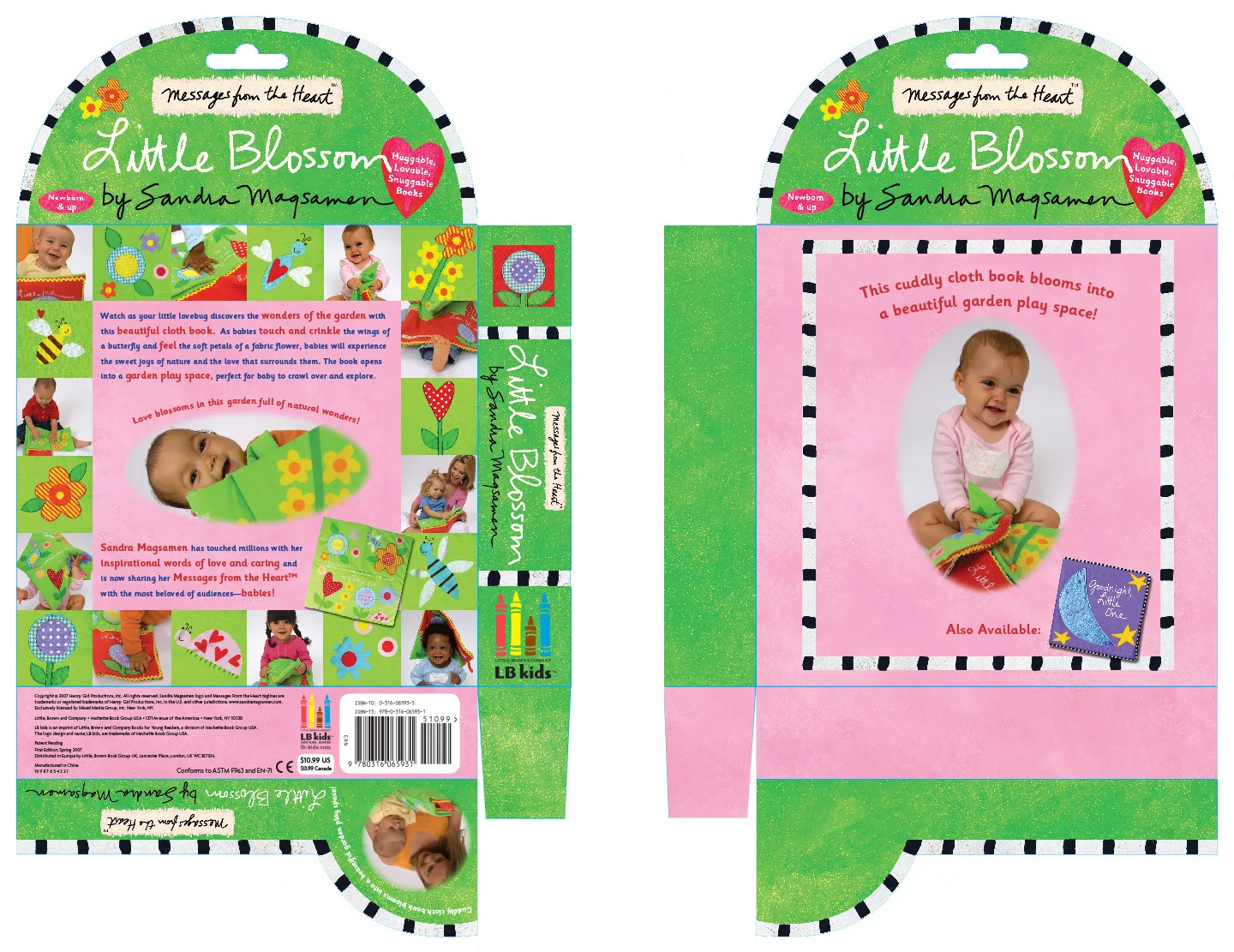 LittleBlossom_packaging rev-2.jpg