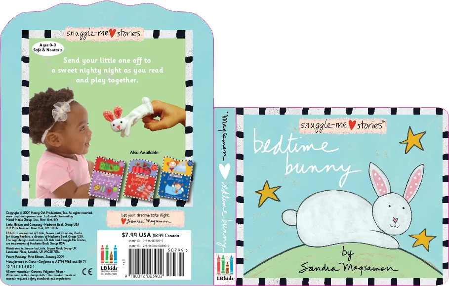 BedtimeBunnycvrFINAL.jpg