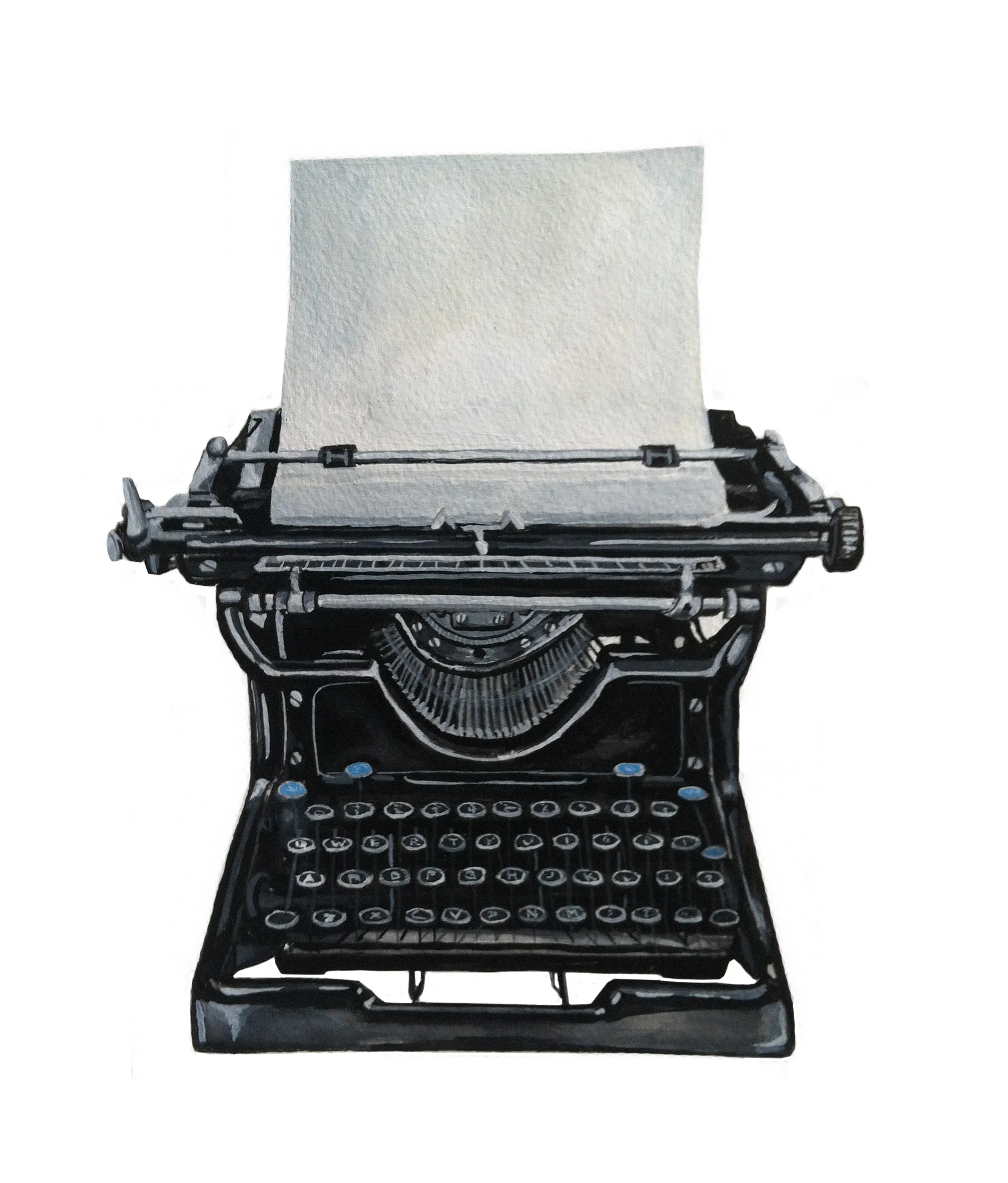 typewriter1.jpg