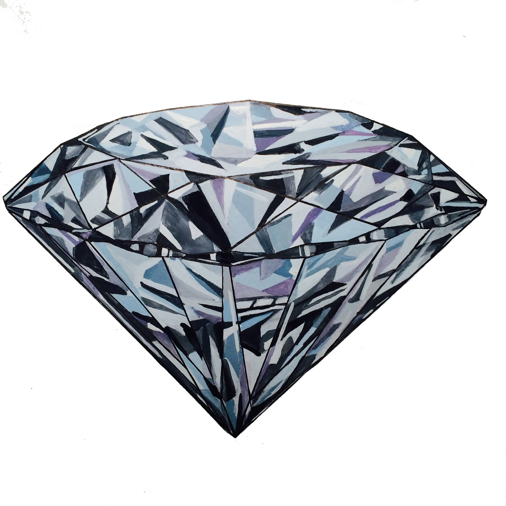 diamond1.jpg