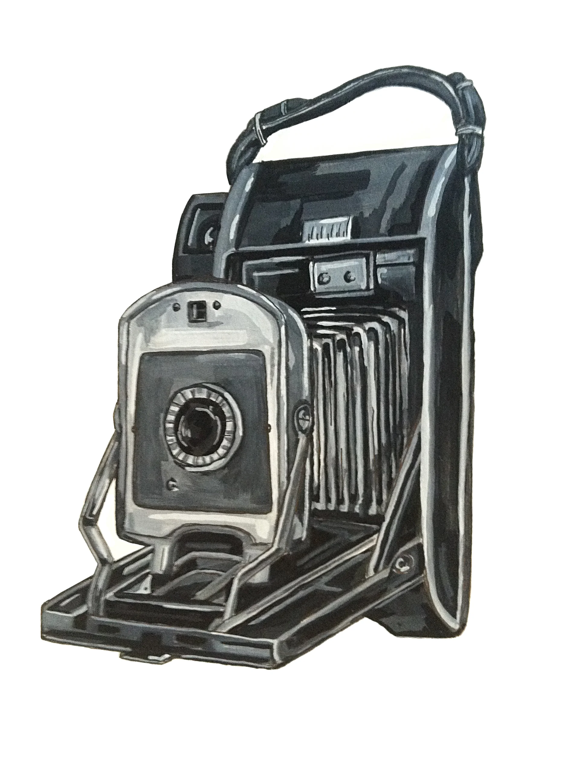 camera1.jpg