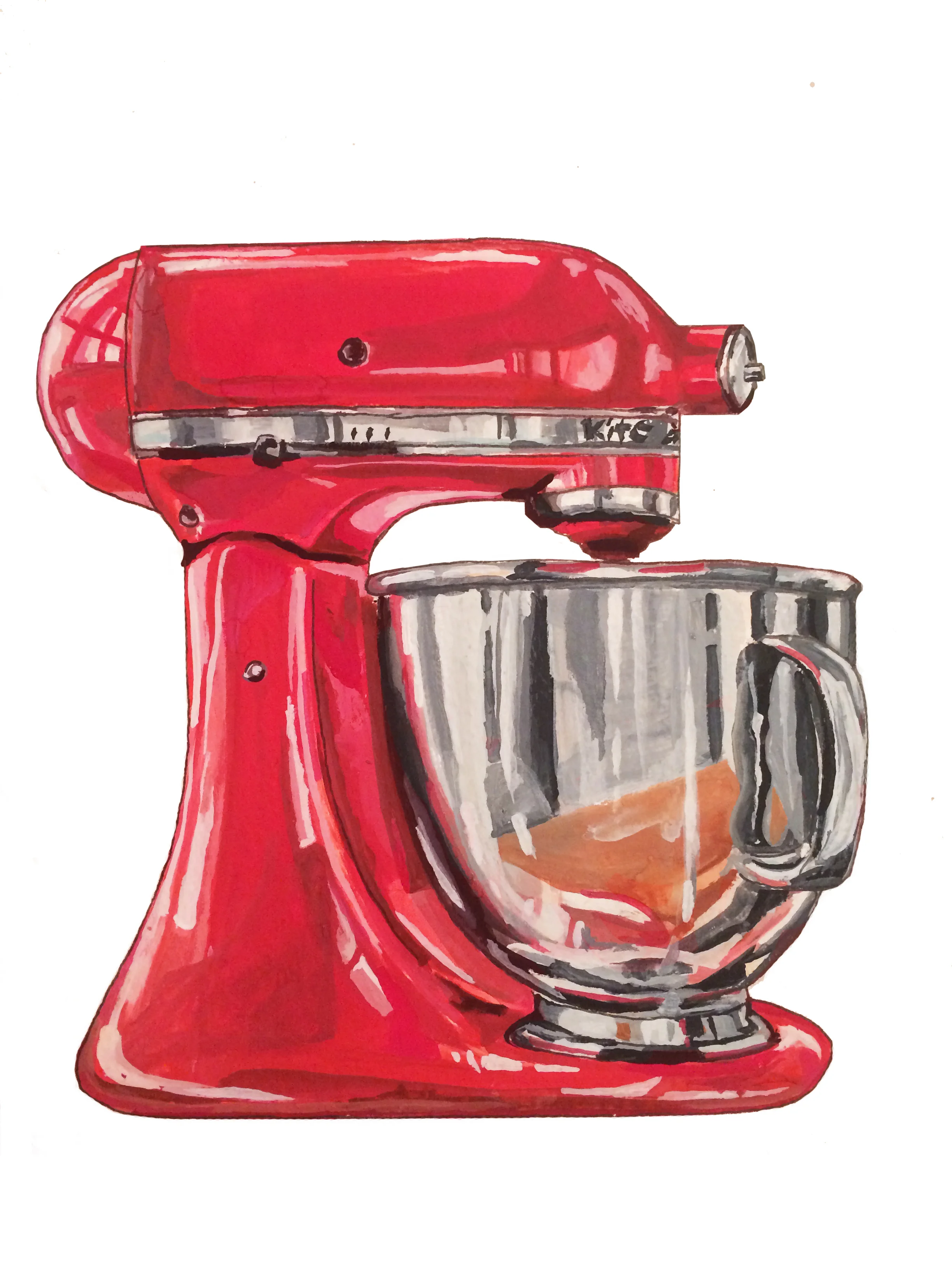 kitchenaid1.jpg