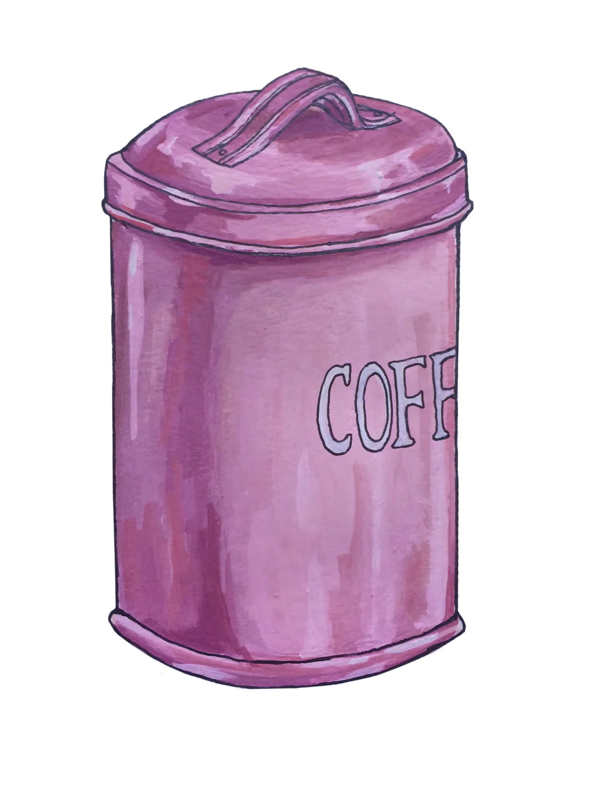 coffee.jpg