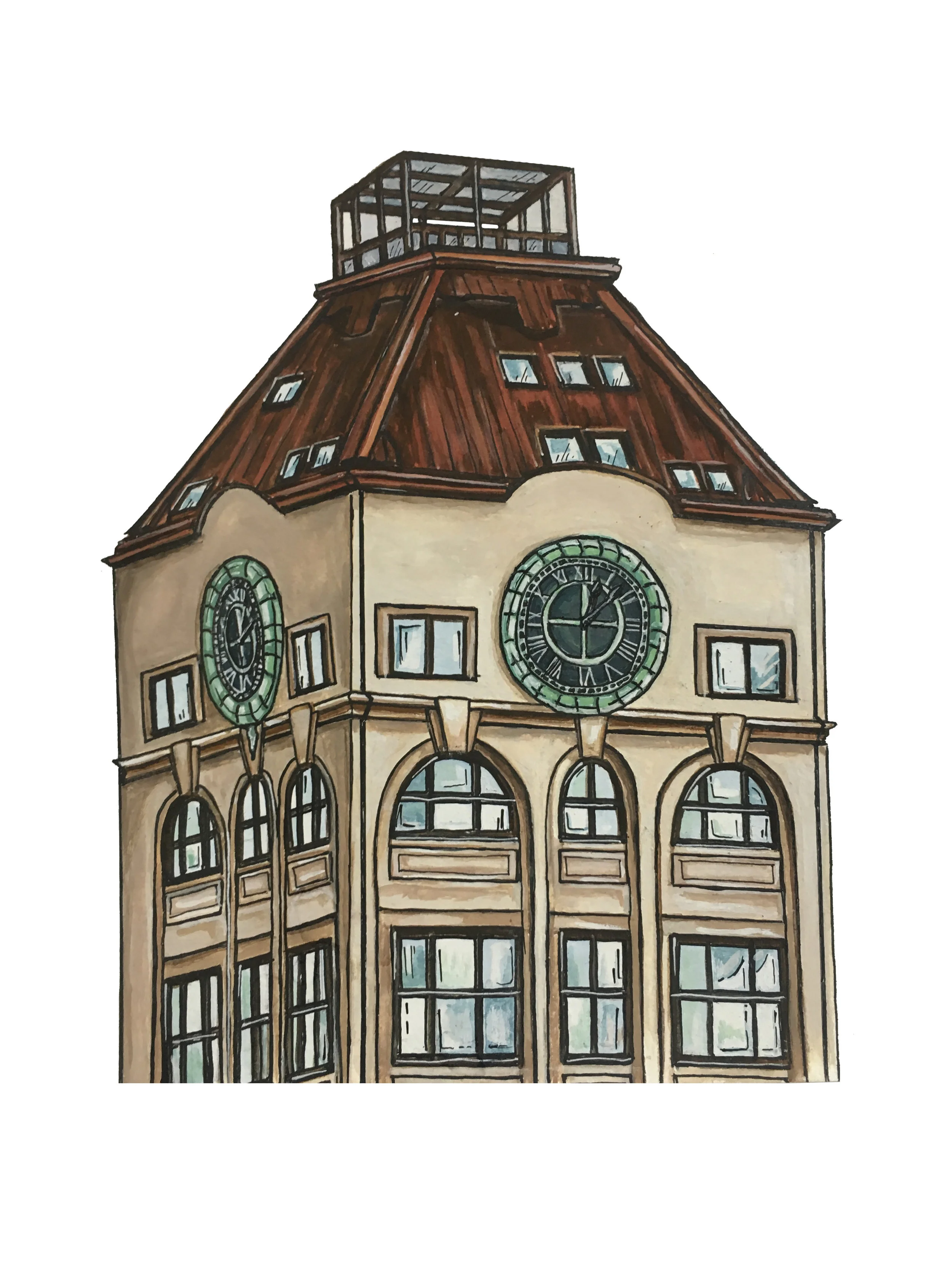clocktower.jpg