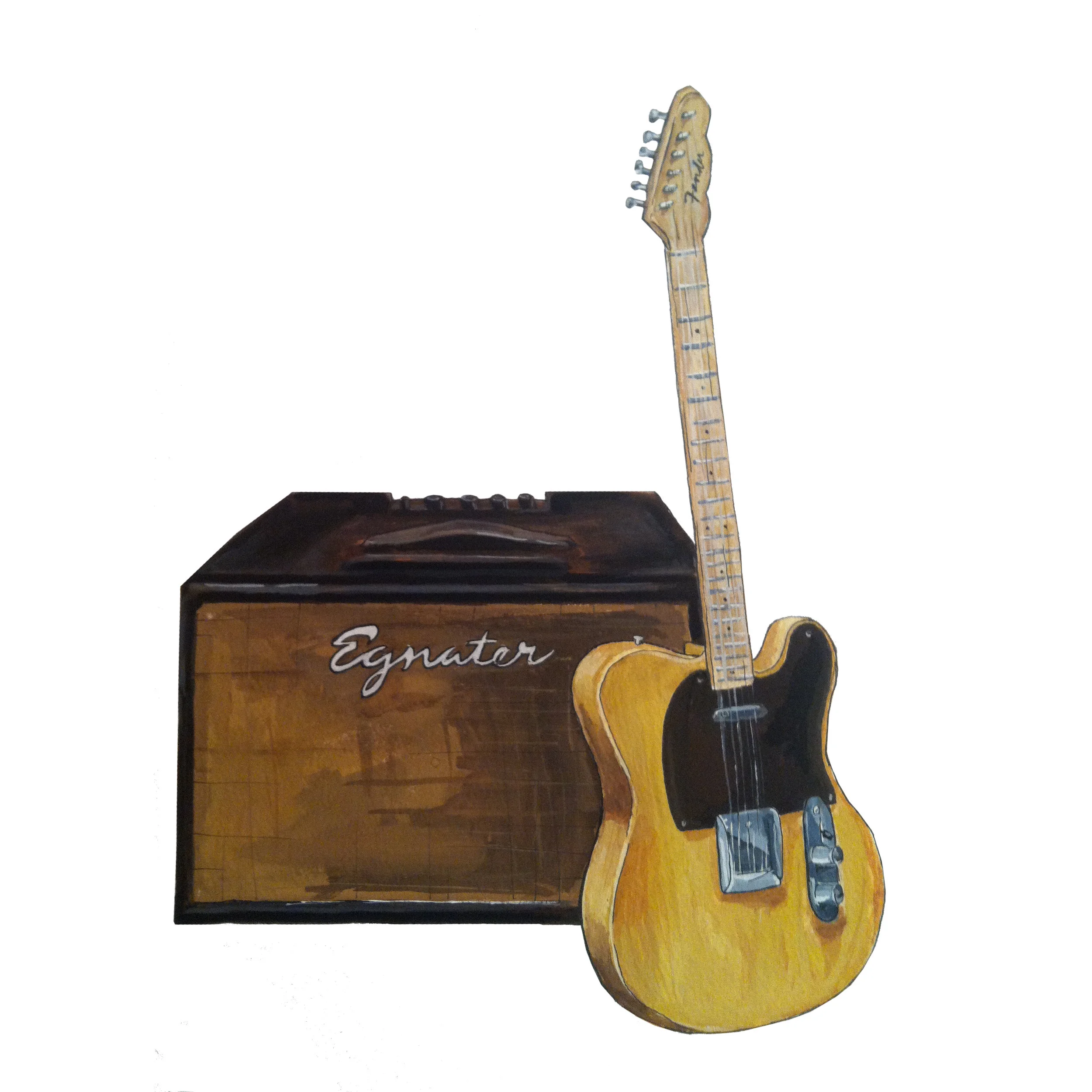 guitar_square.jpg