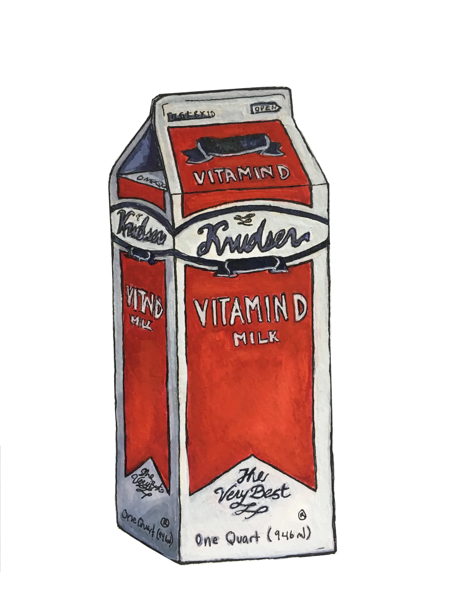 milk.jpg