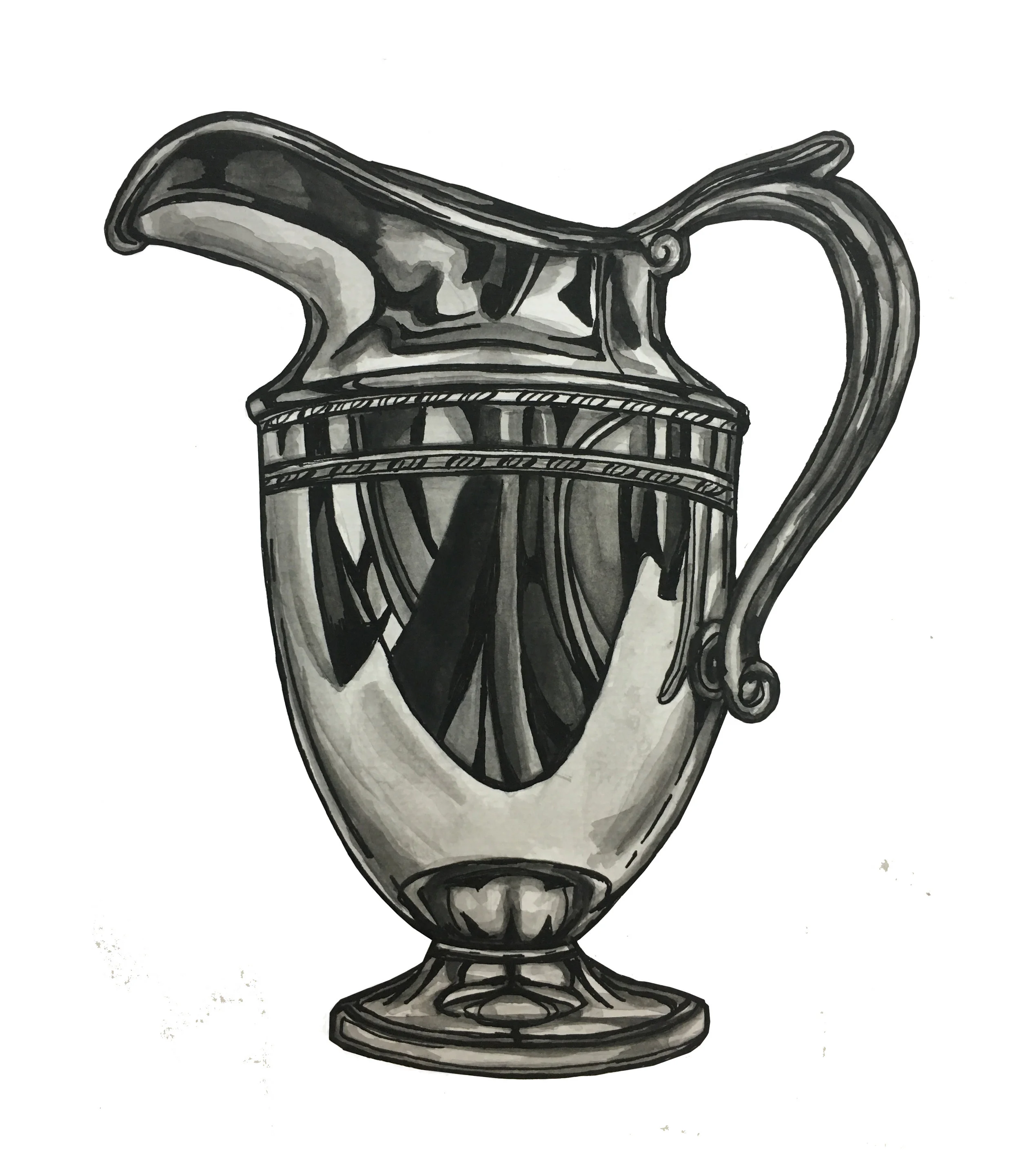 silver_pitcher.jpg