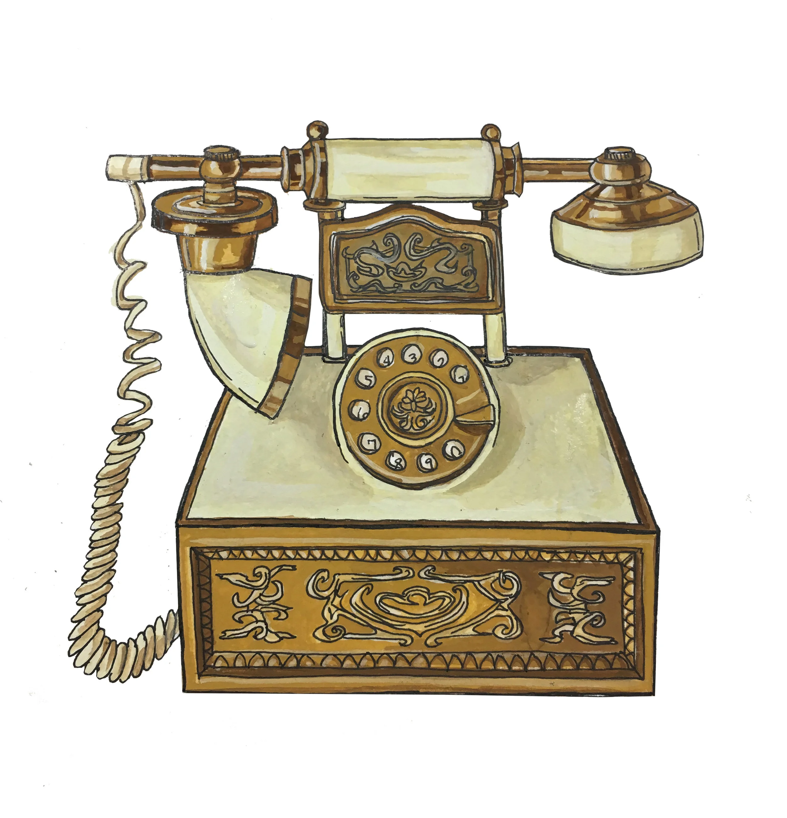 vintagephone_square.jpg