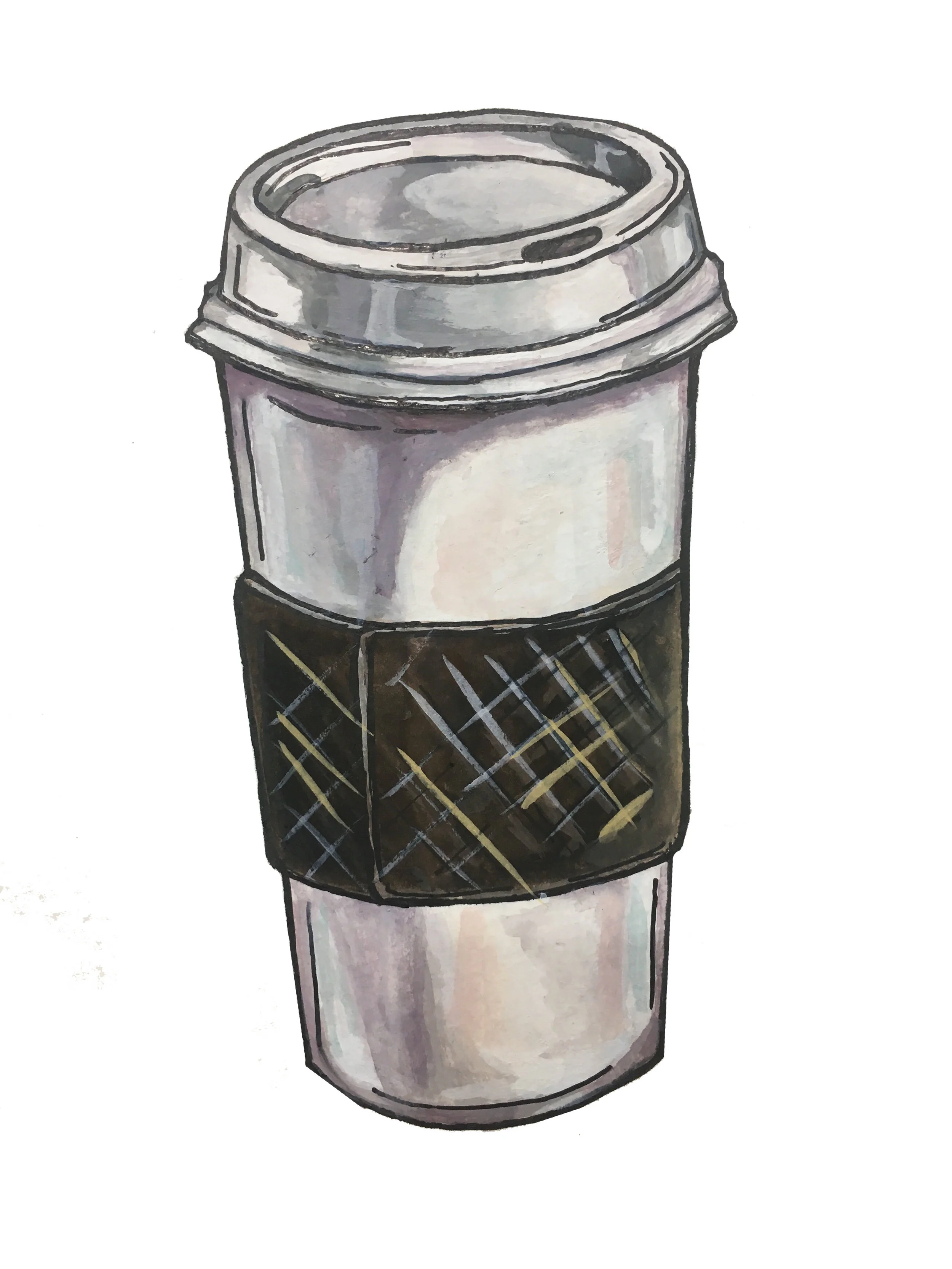 coffee_cup.jpg