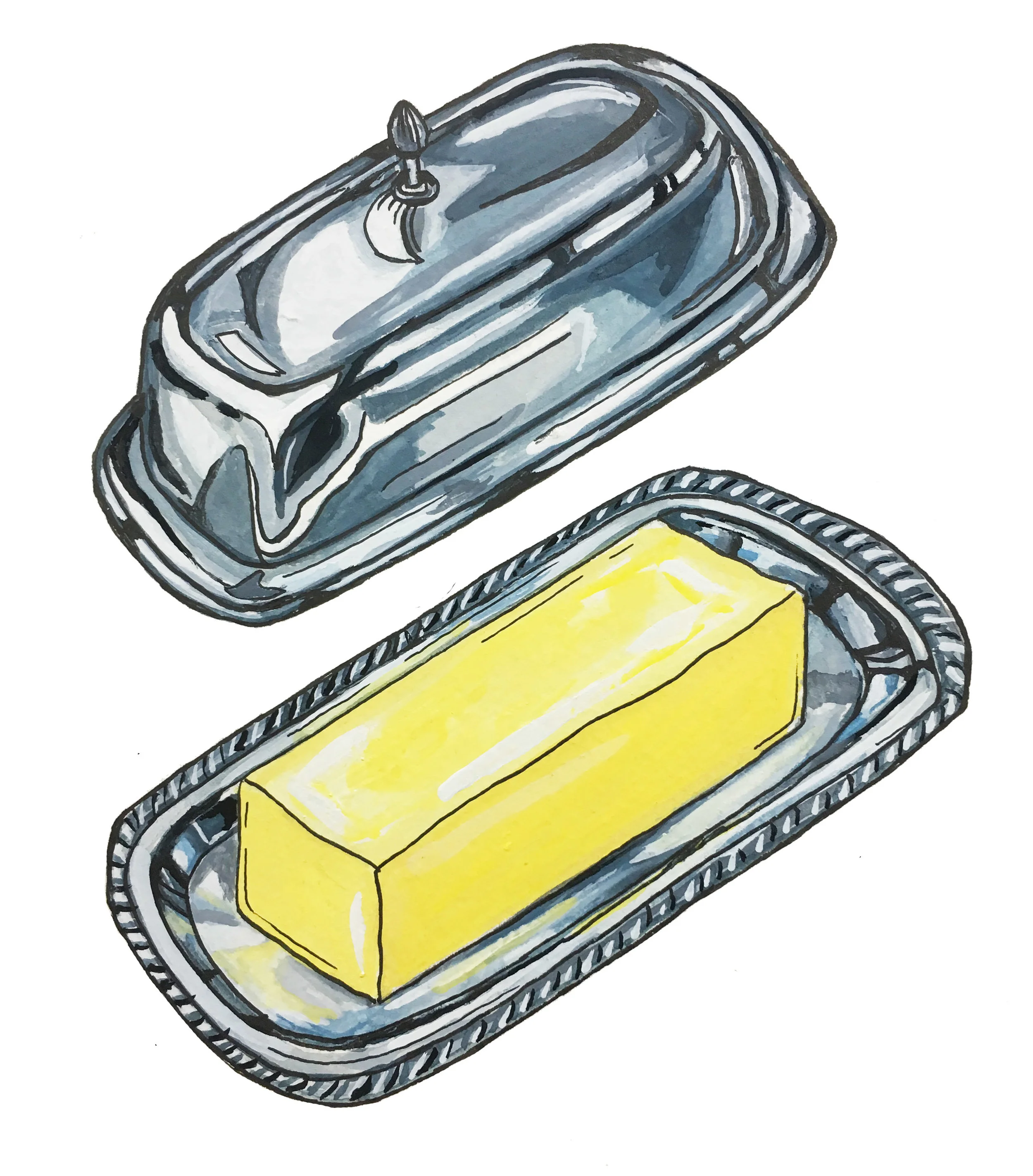 butter.jpg