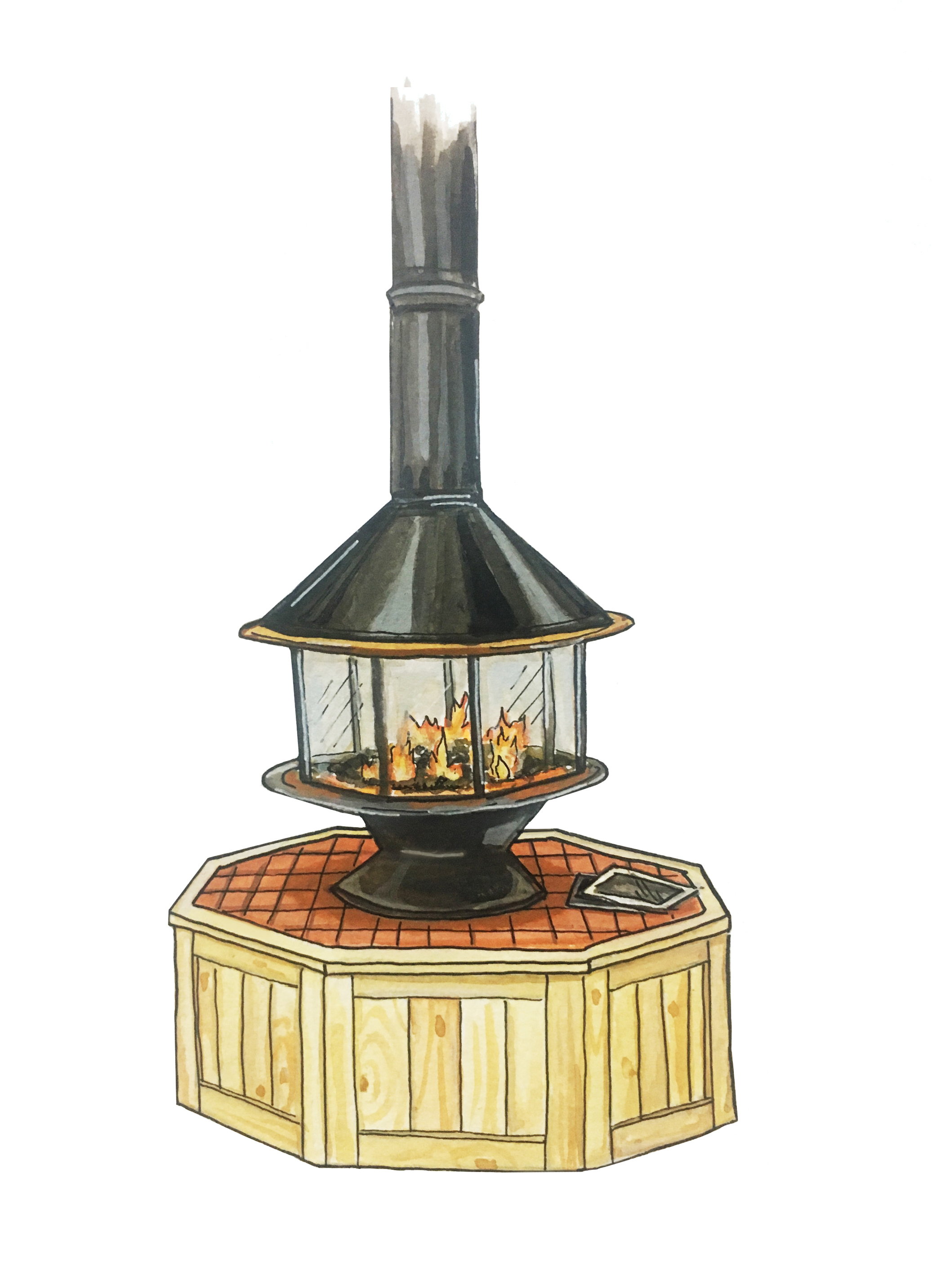 IndoorFire_P2_port.jpg