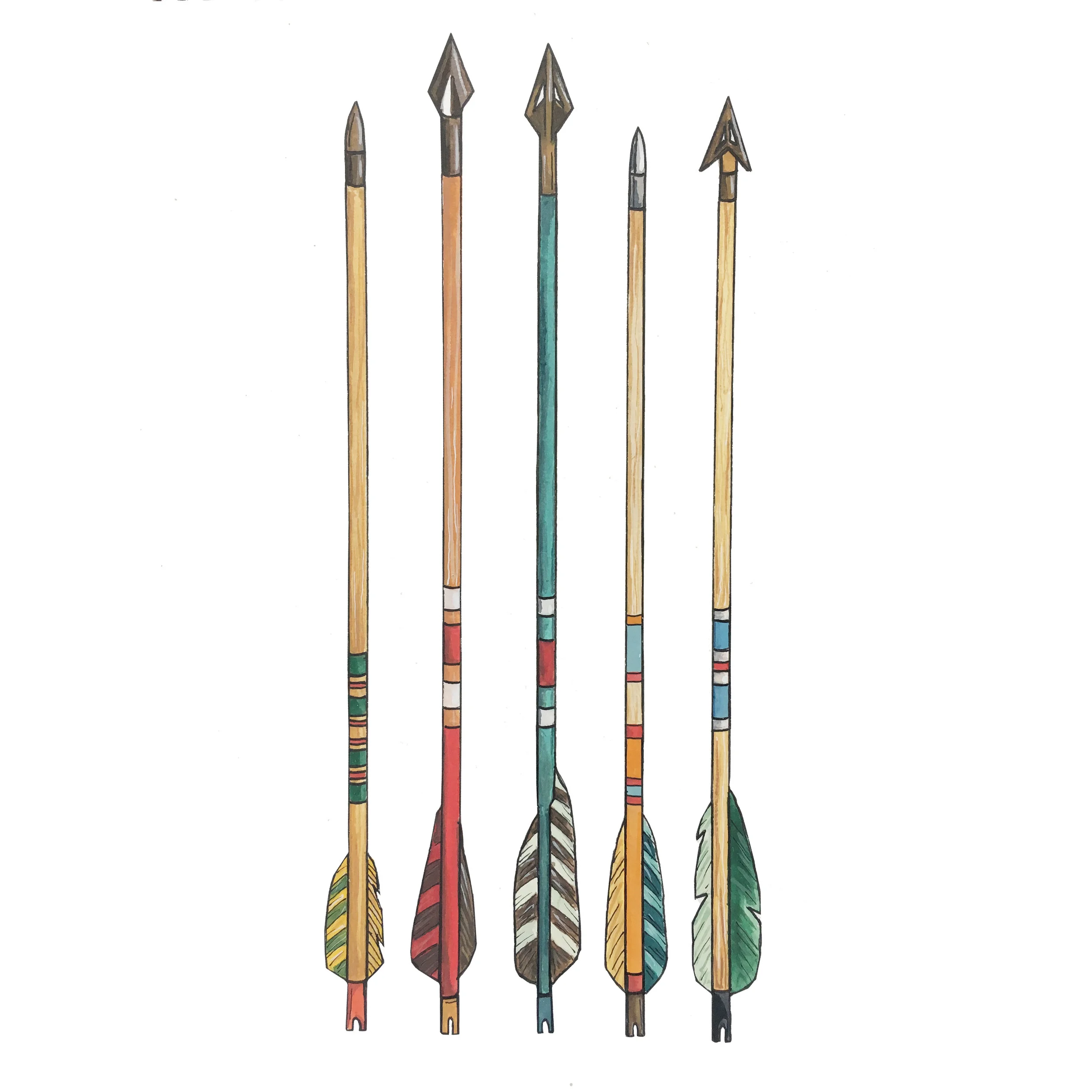 arrows_v2.jpg