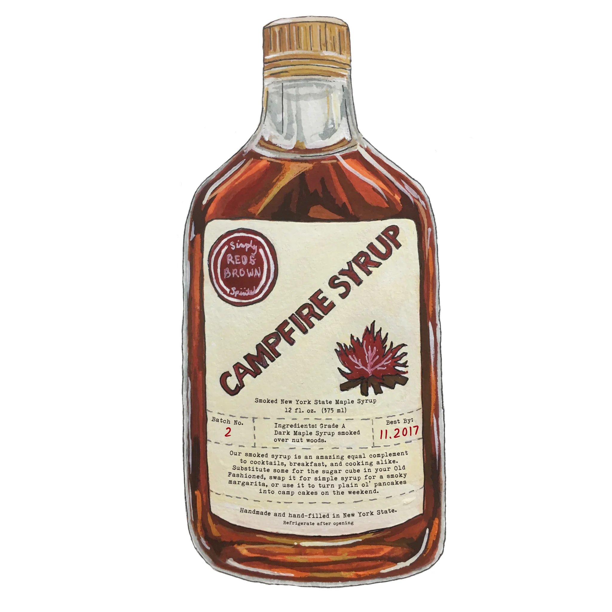 syrup_v2_shape.jpg