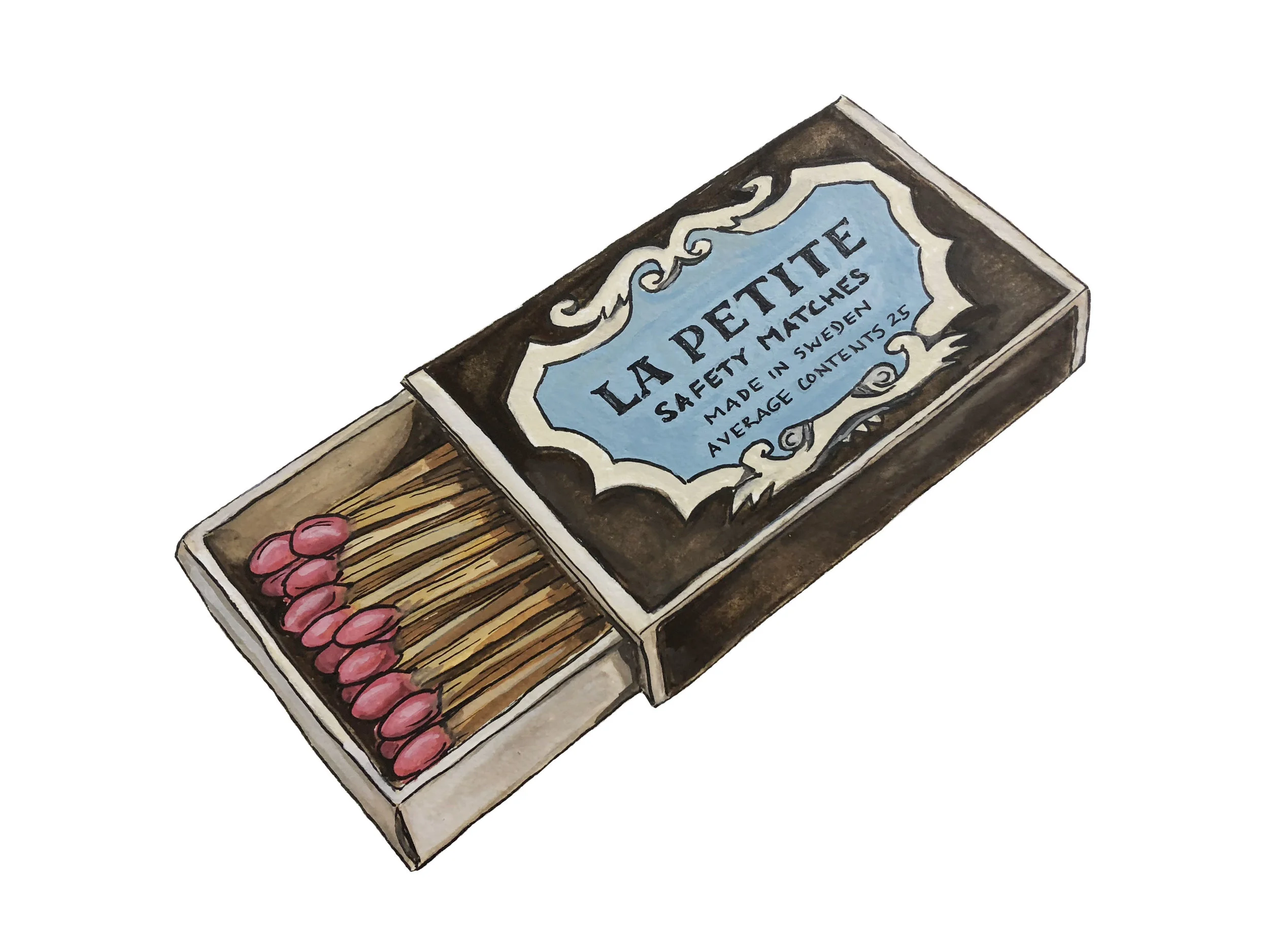 matches_processed.jpg