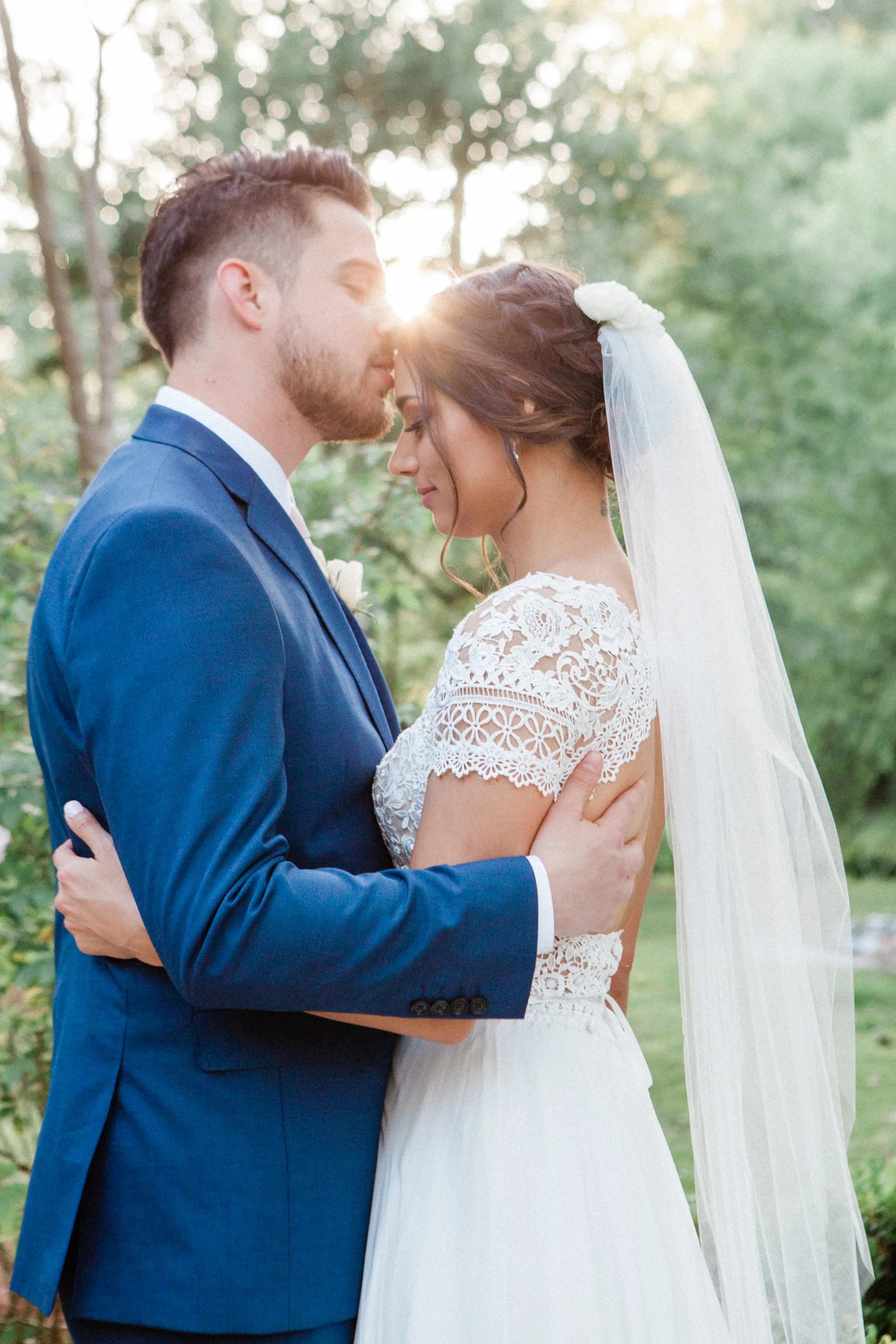 Weddings-3.jpg