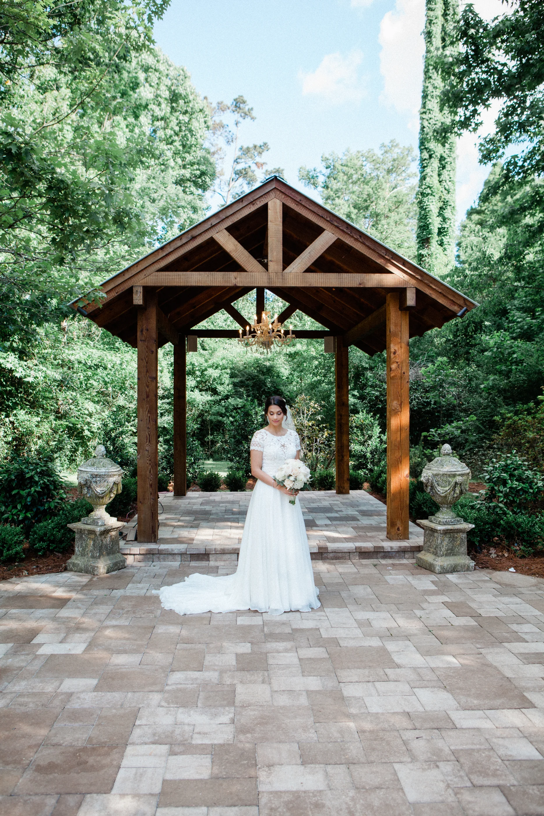 Weddings-5.jpg