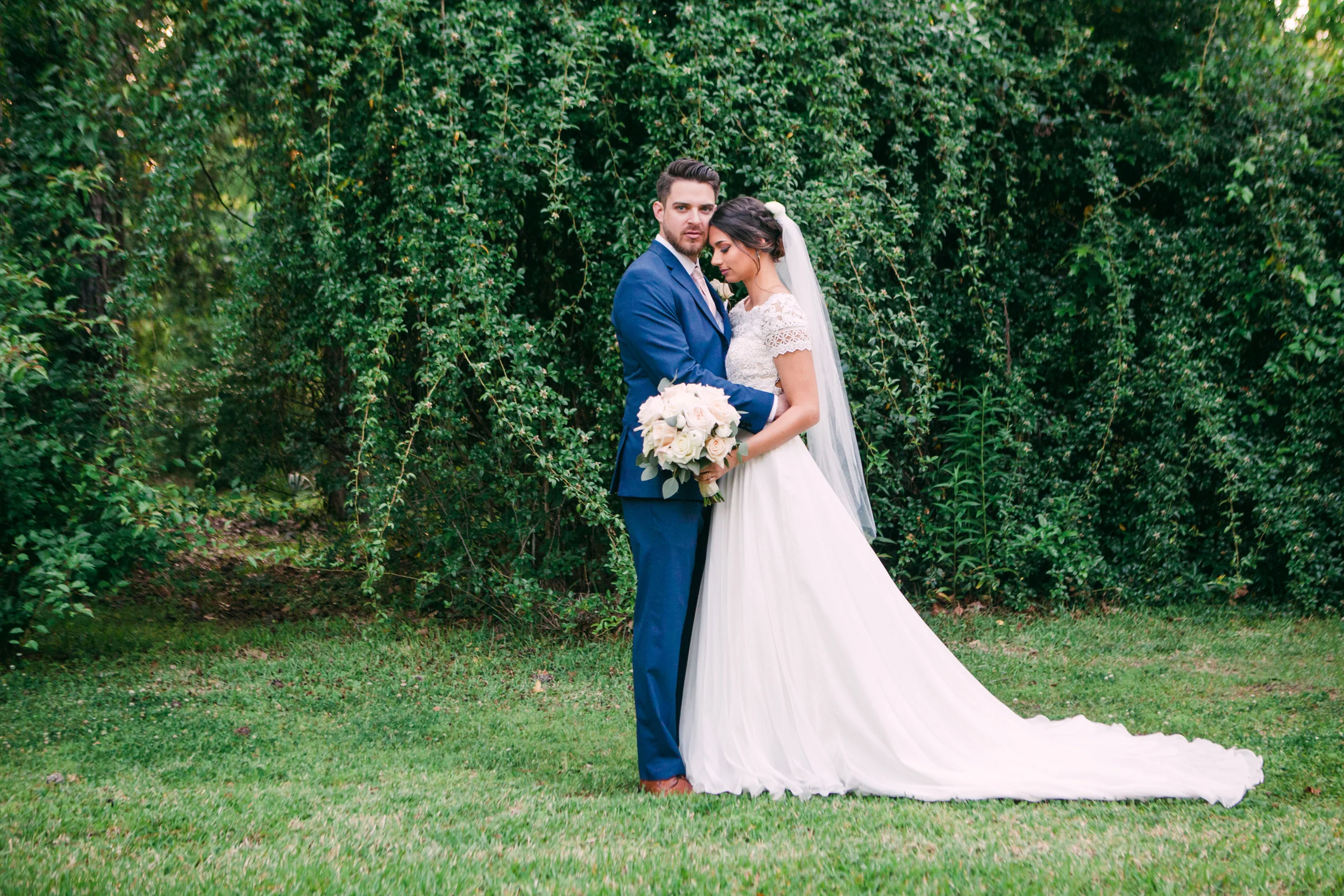 Weddings-6.jpg