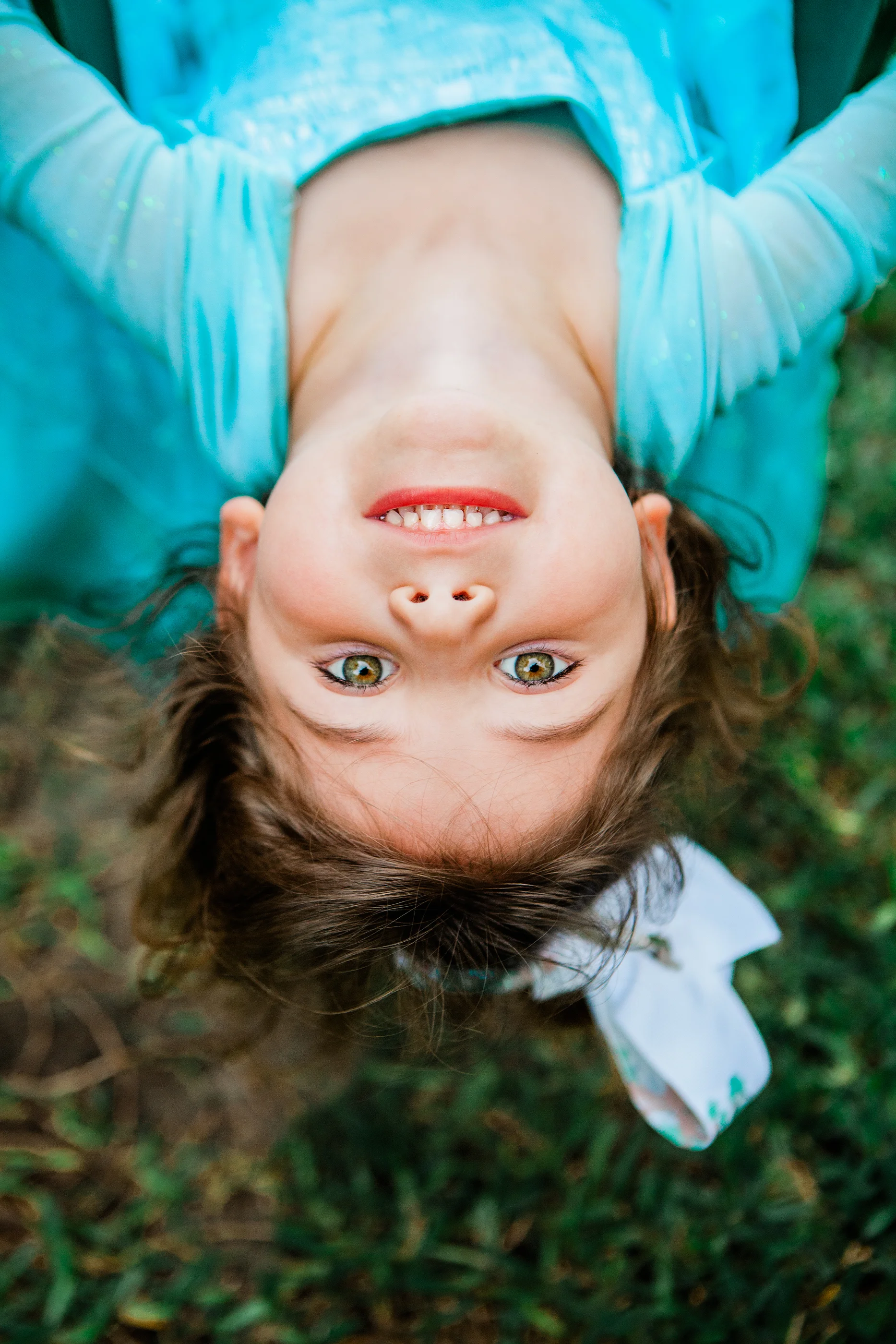 KIDS-5.jpg
