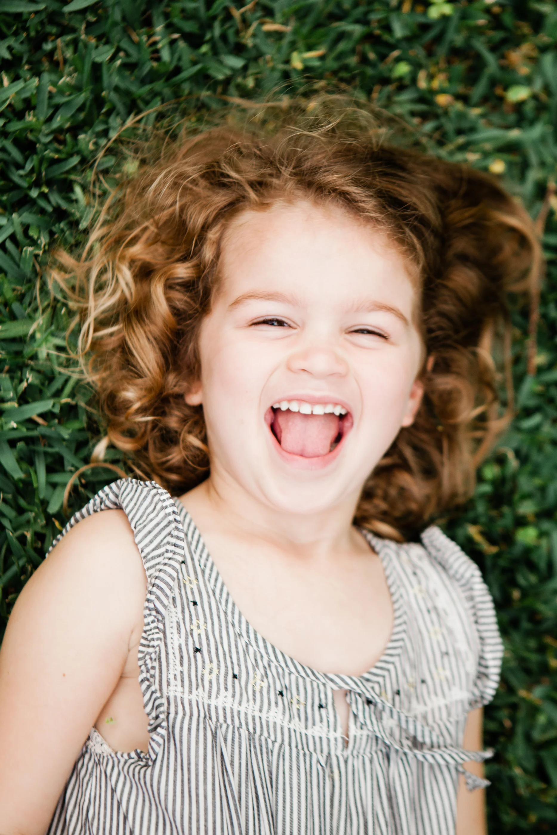 KIDS-7.jpg