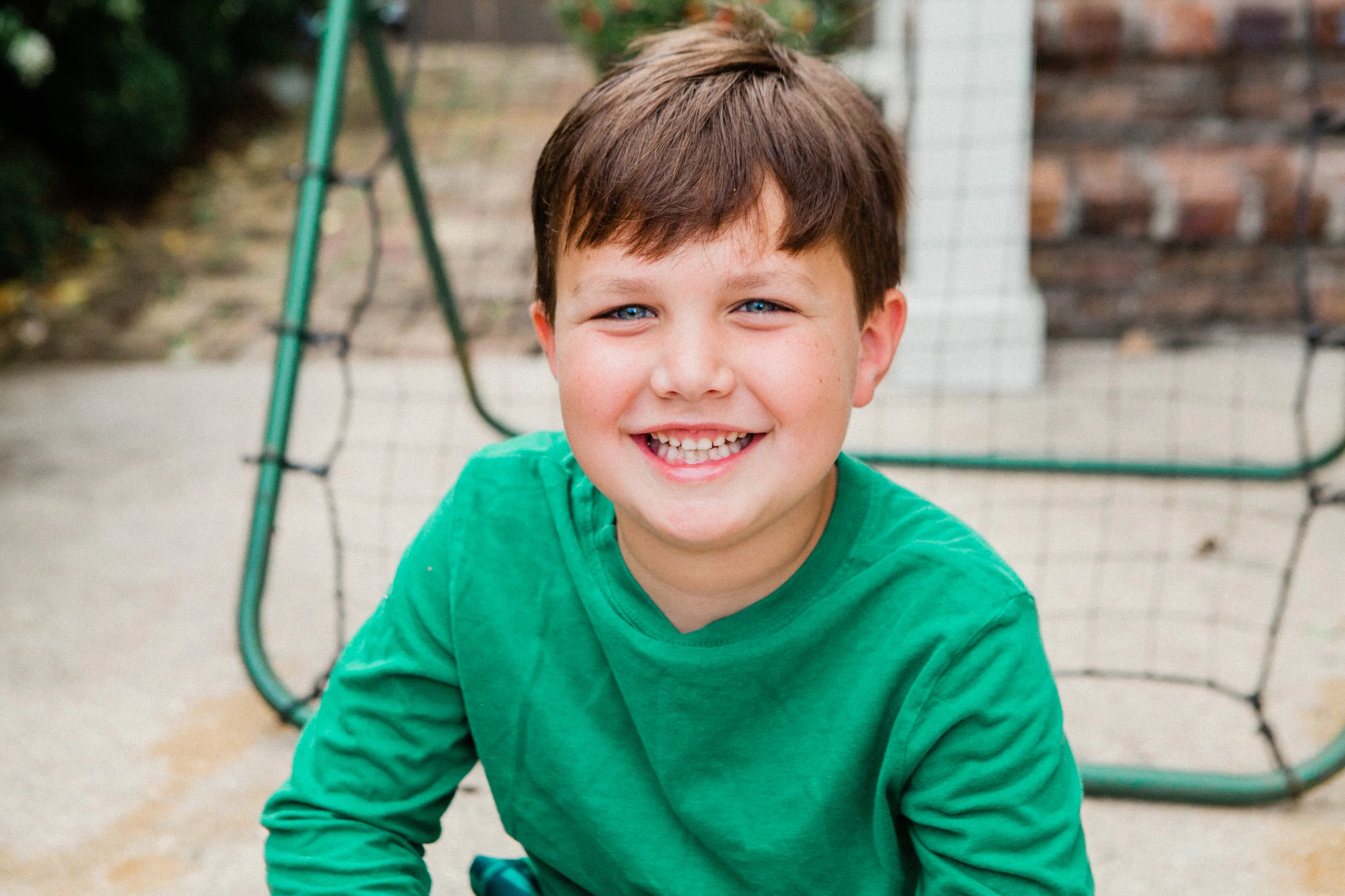 KIDS-9.jpg