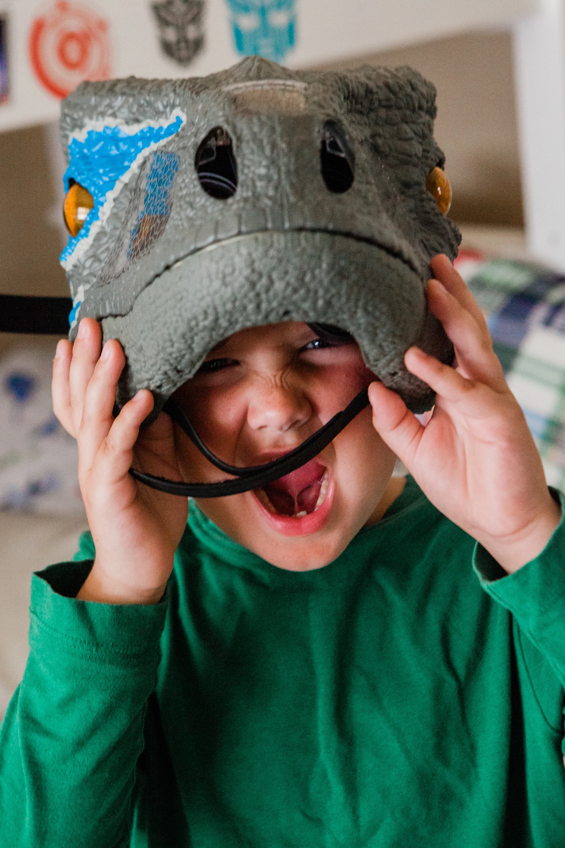 kiddos-1.jpg
