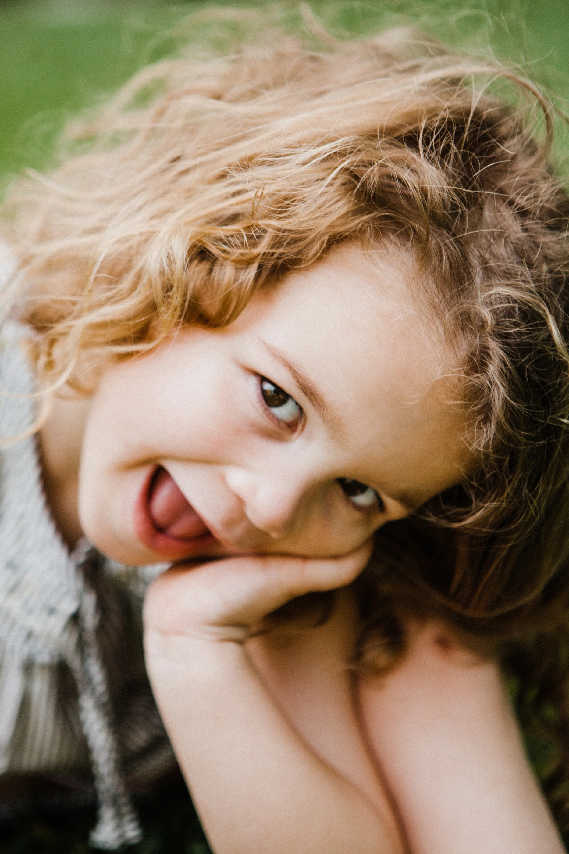 kiddos-4.jpg