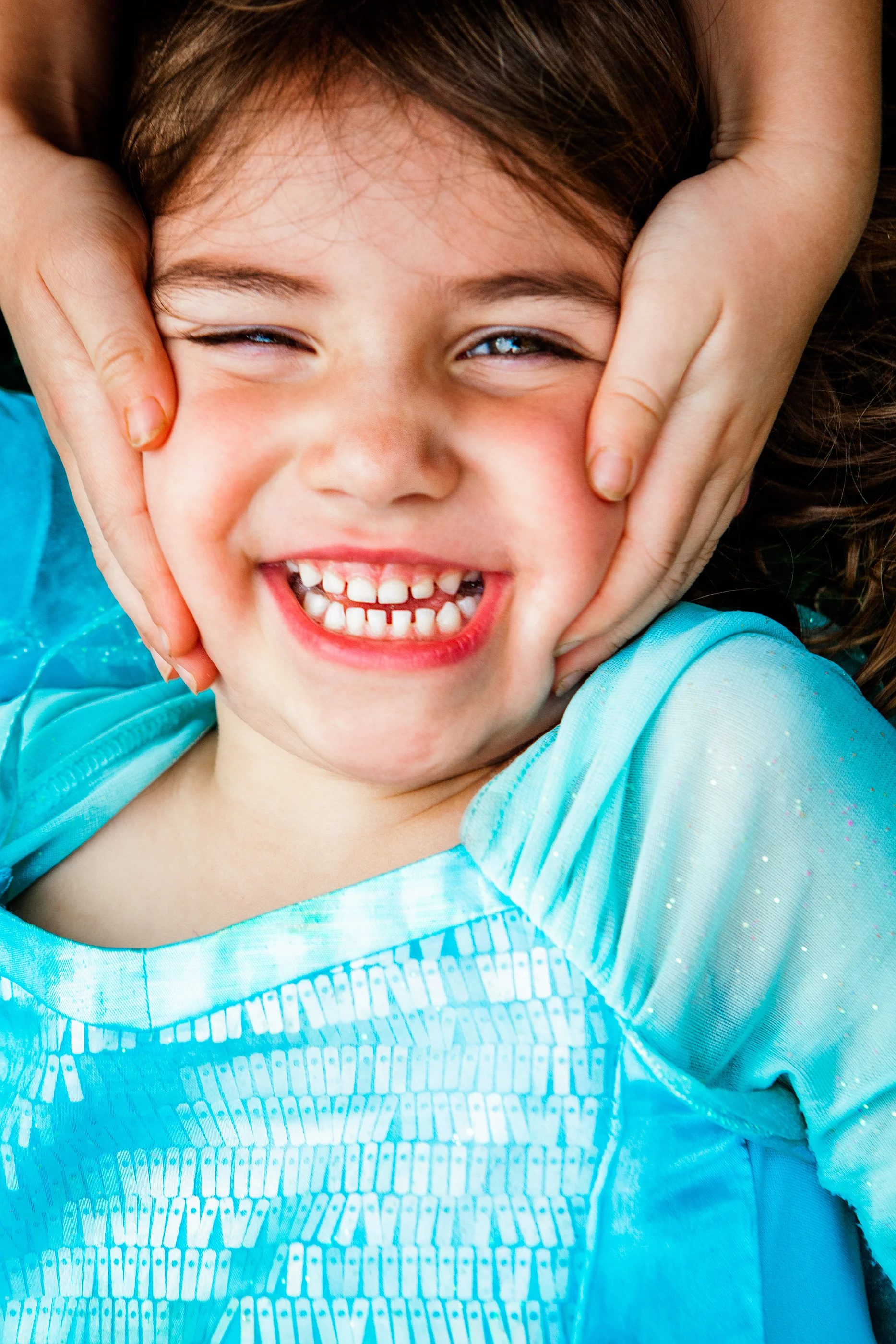 kiddos-5.jpg