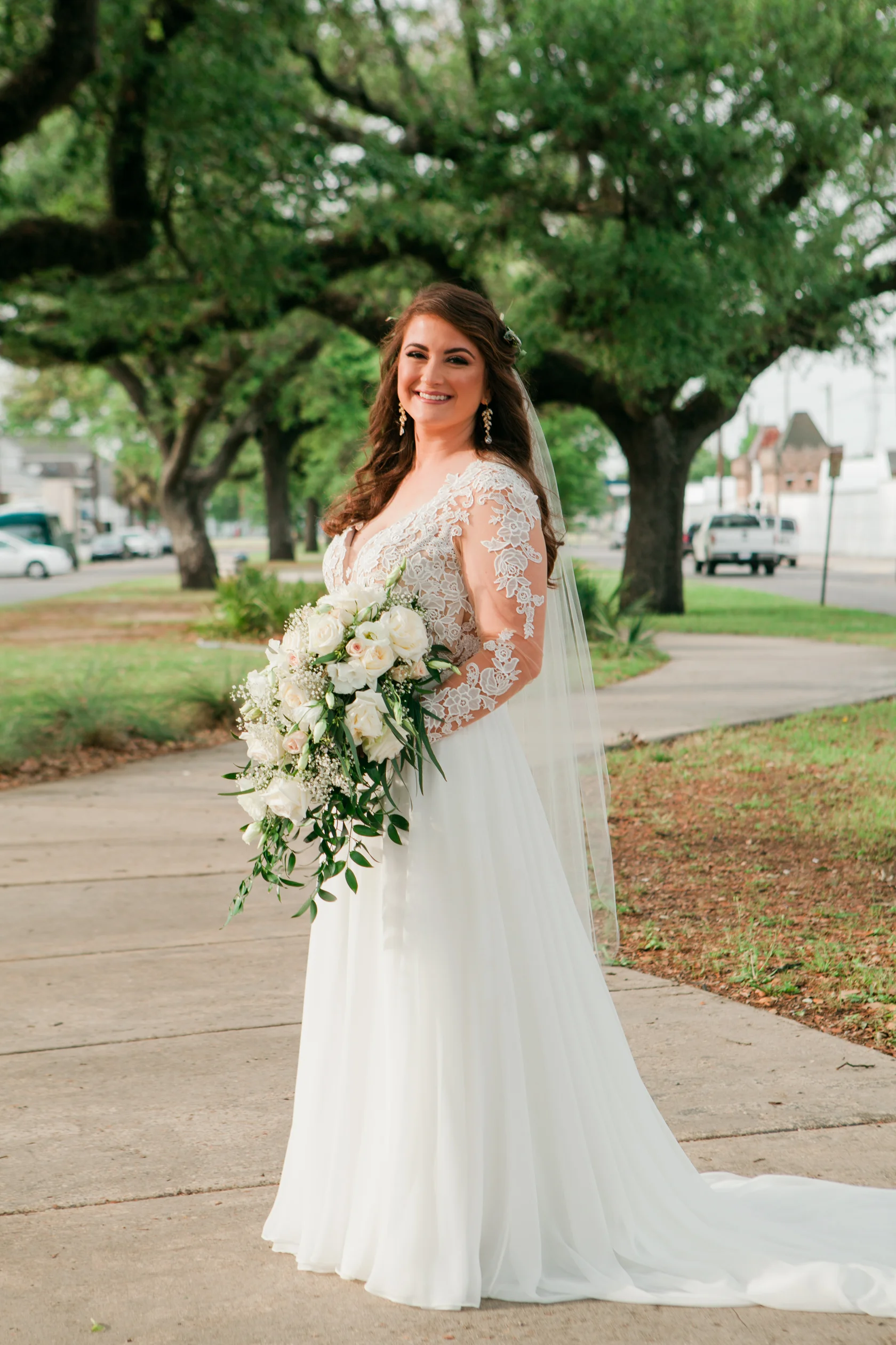 jenny & Courtney-4.jpg