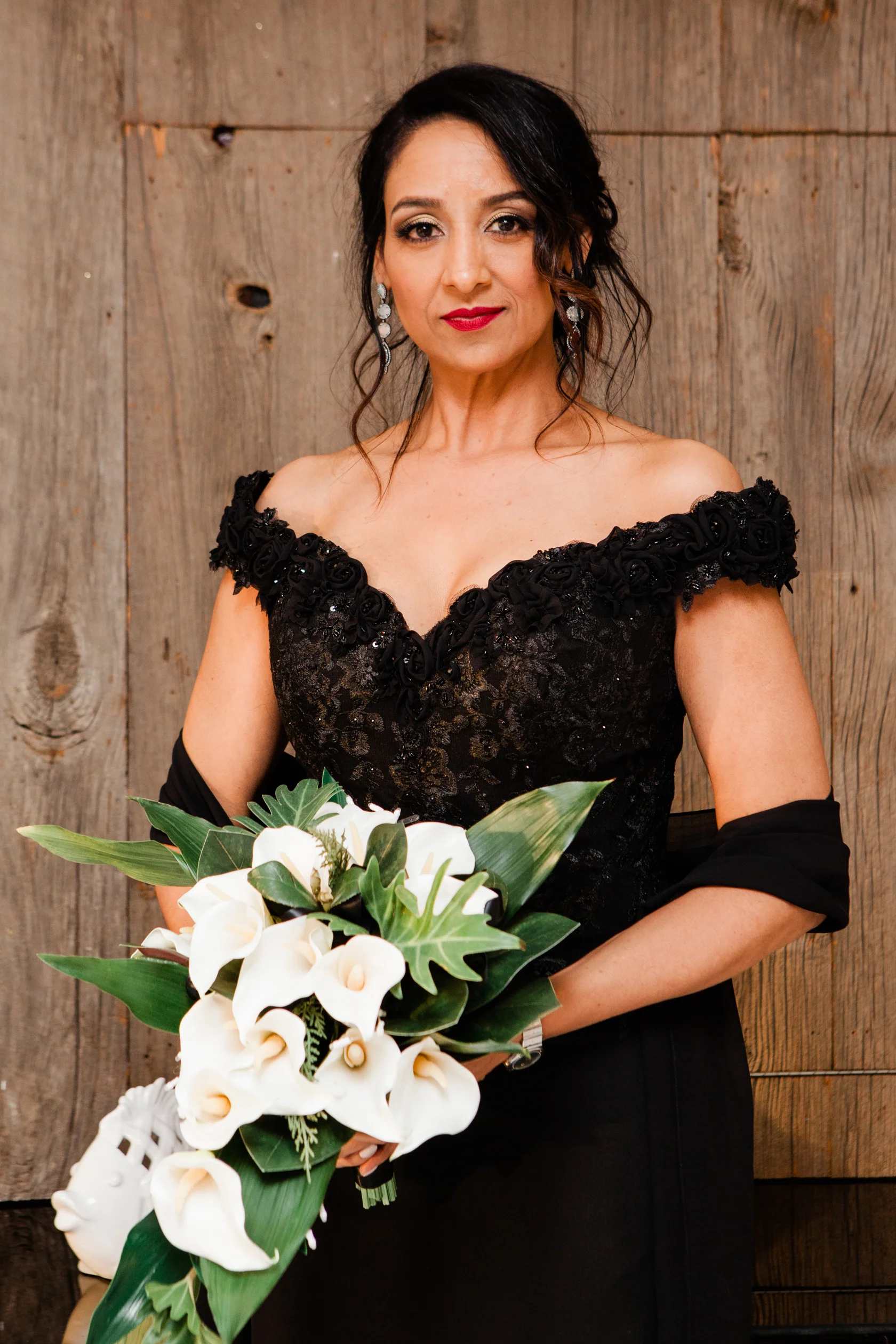 ingrid & paul-17.jpg