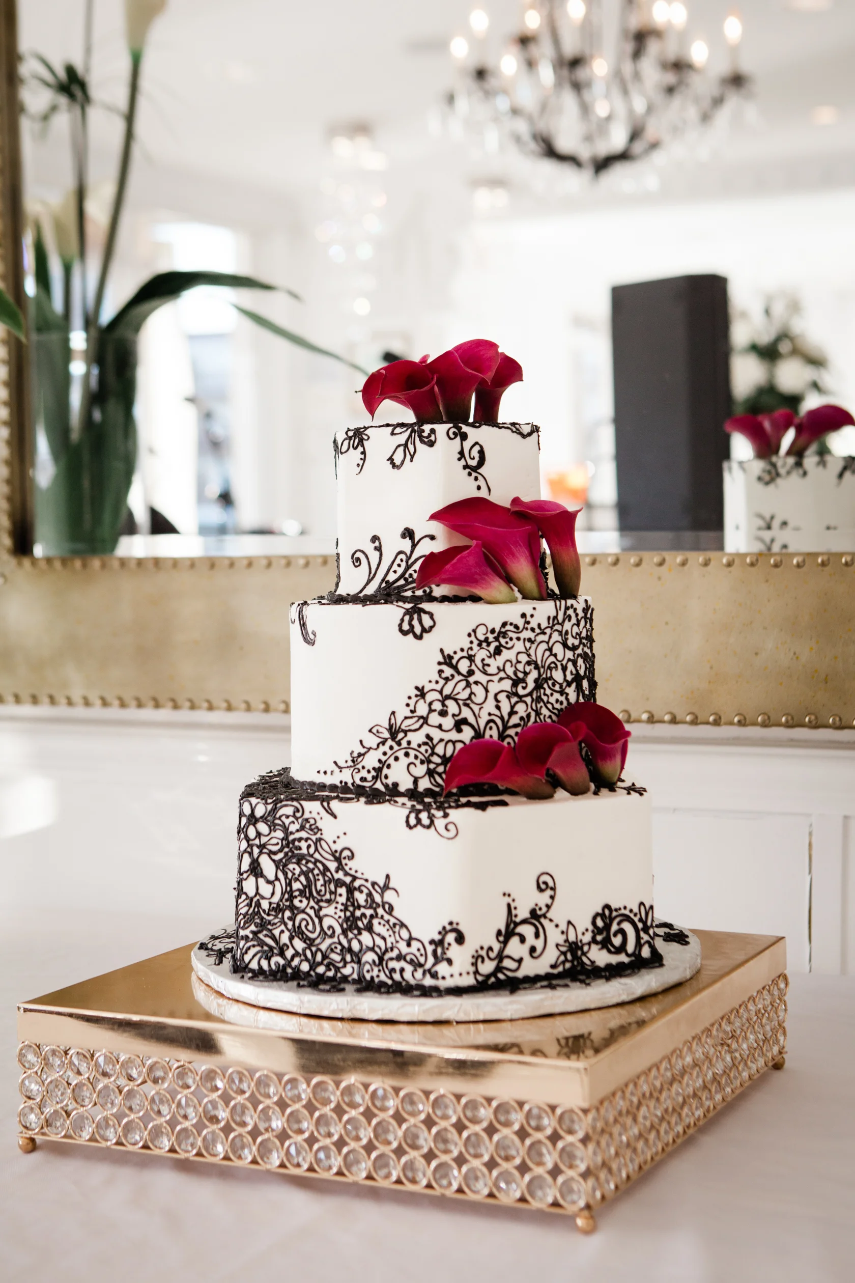 ingrid & paul-18.jpg