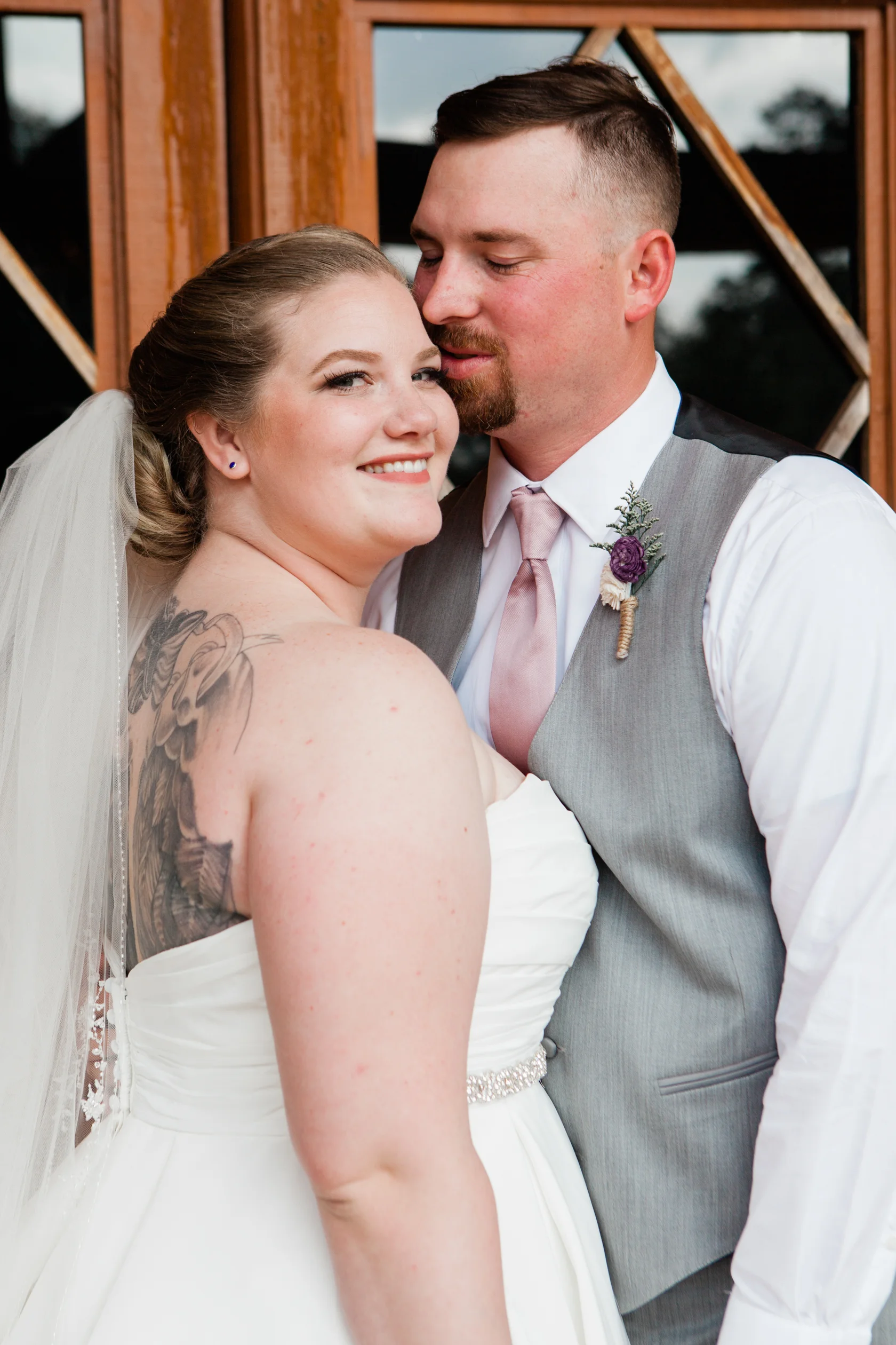 trevor and jessica-14.jpg