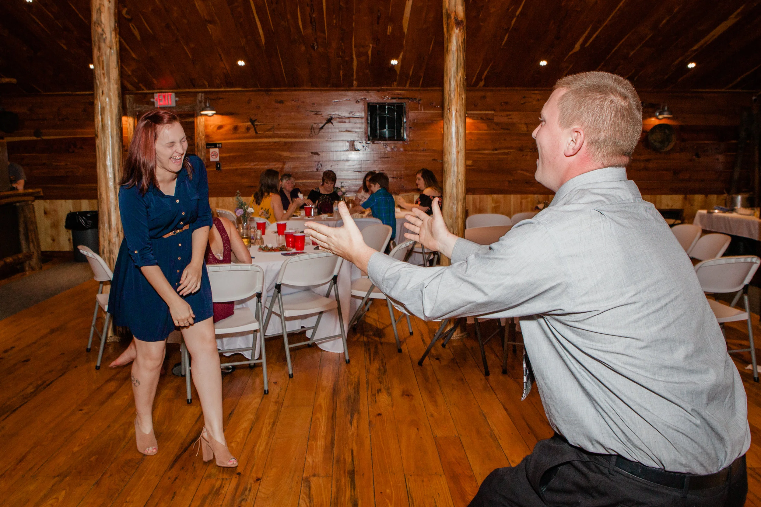 trevor and jessica-19.jpg