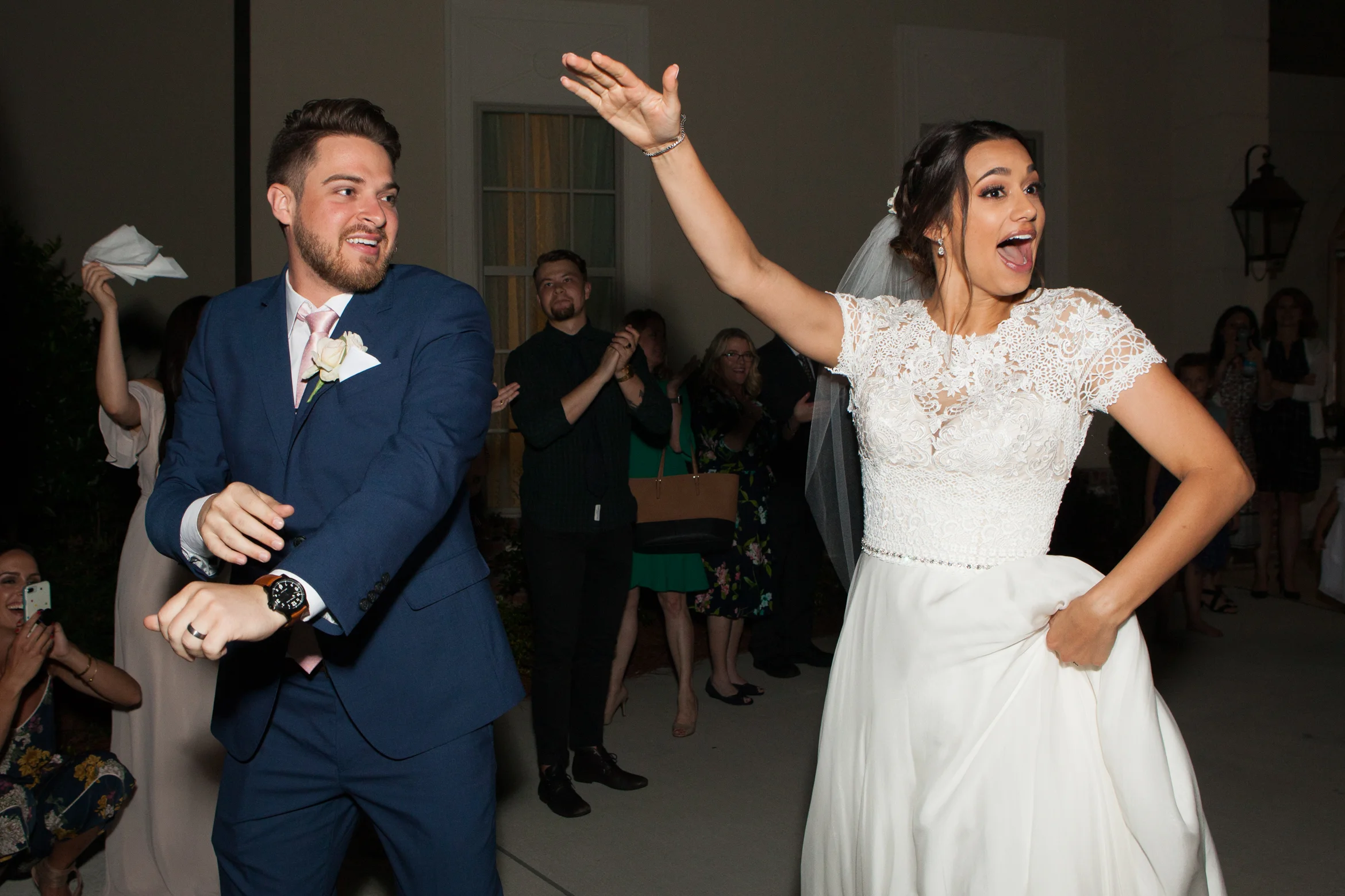 CALEB AND MARLISE-1.jpg