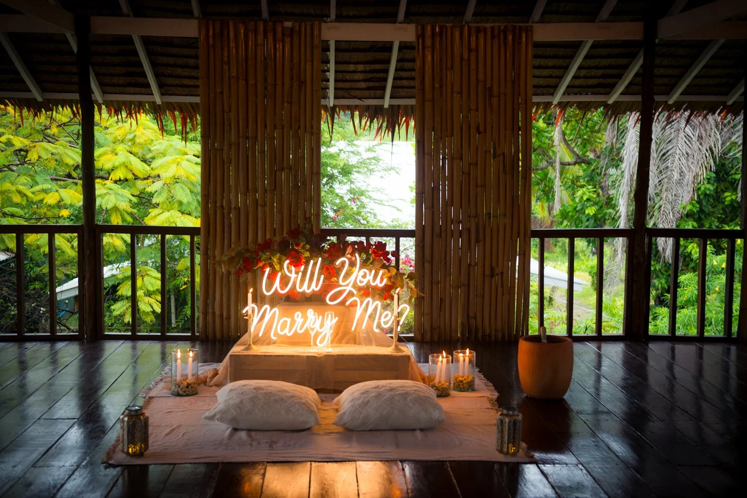 oasis_proposal-6.jpg