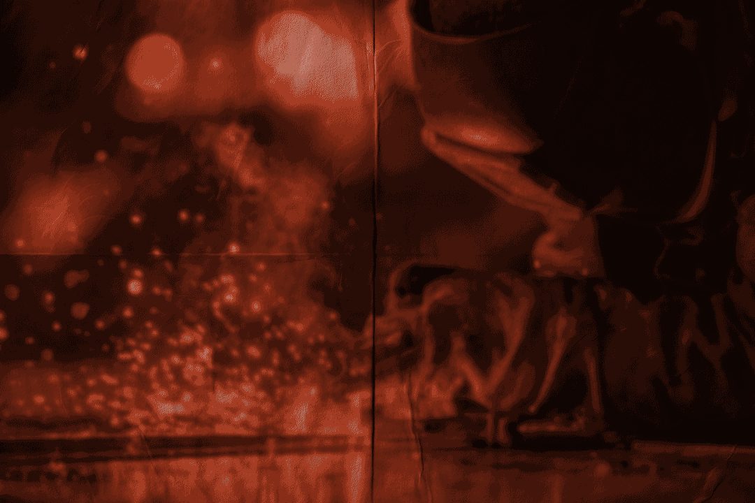 Southwest Trade School