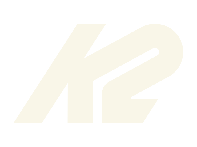 K2.png