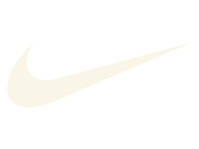 Nike.png