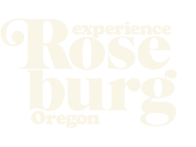 ER.png