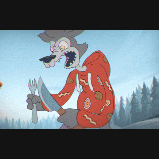 3WD-GIF-Aporkalypse-5s-12fps.gif