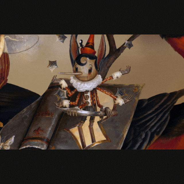 3WD-GIF-LA-Craola-Puppet-12fps.gif