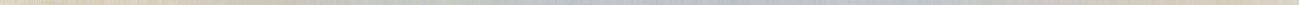 static.squarespace.jpg