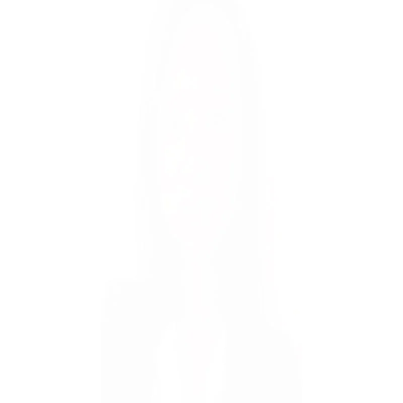 Alvin DaCosta Board Member Nimble Storage, Sr. Director – Worldwide Channel GTM Strategy and Marketing